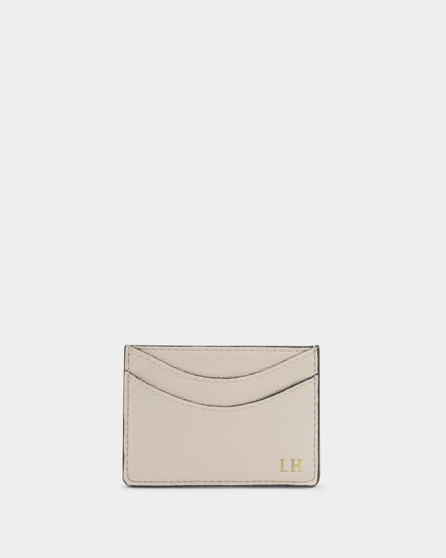 Alba Card Holder
