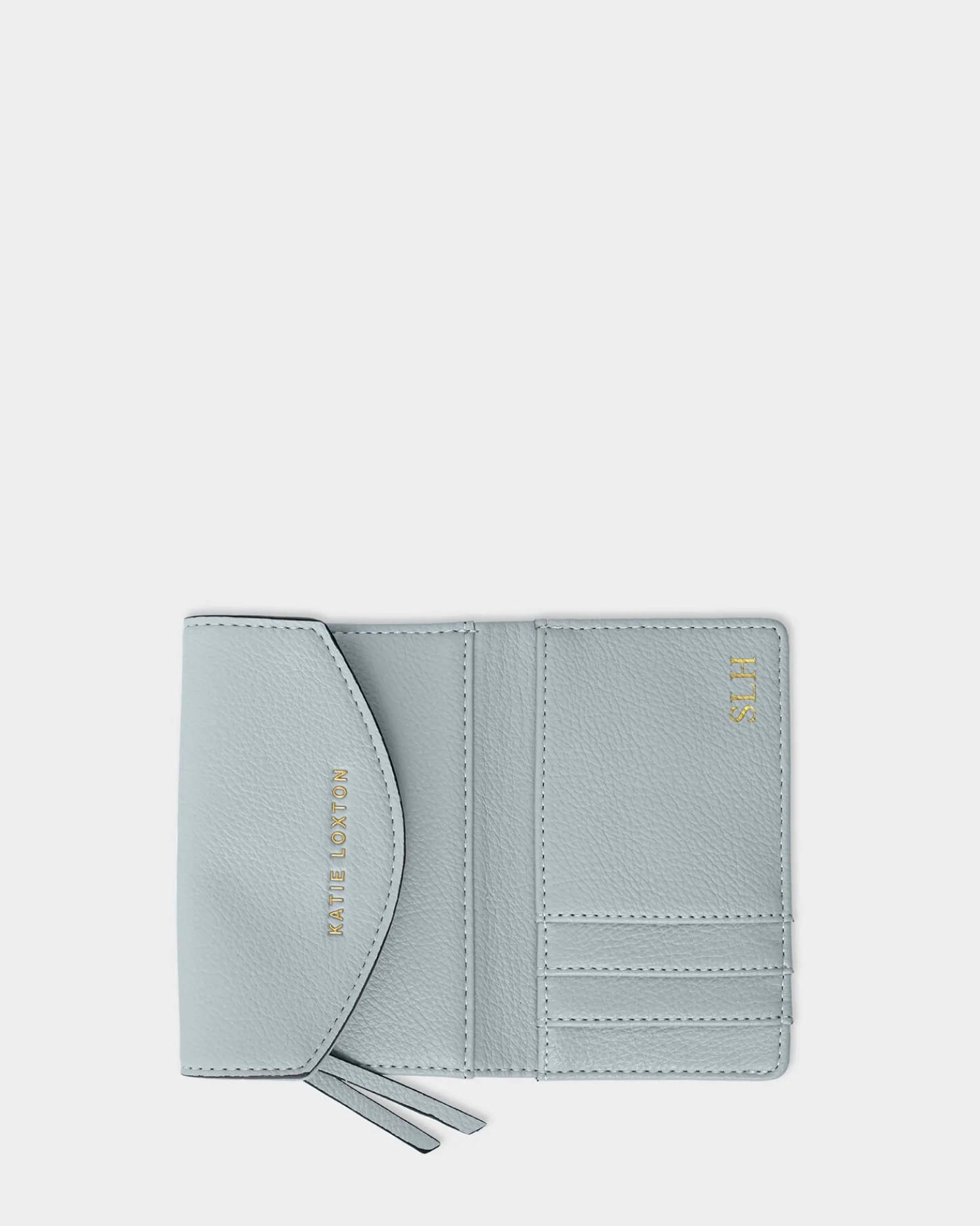 Alba Purse