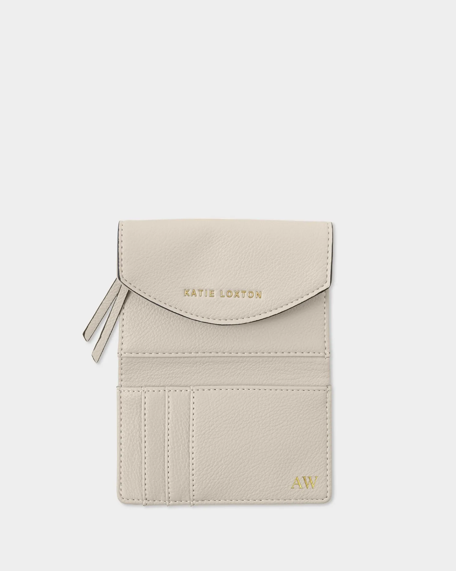 Alba Purse