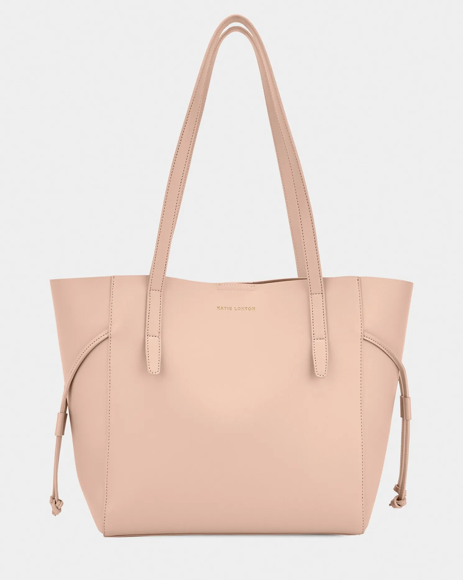 Ashley Tote Bag