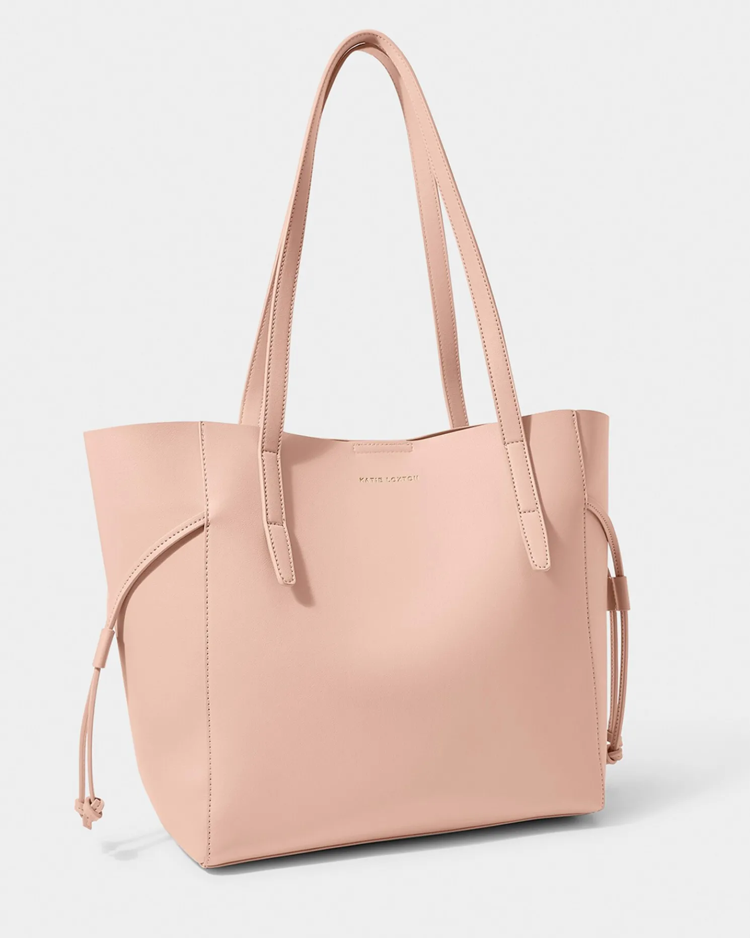 Ashley Tote Bag