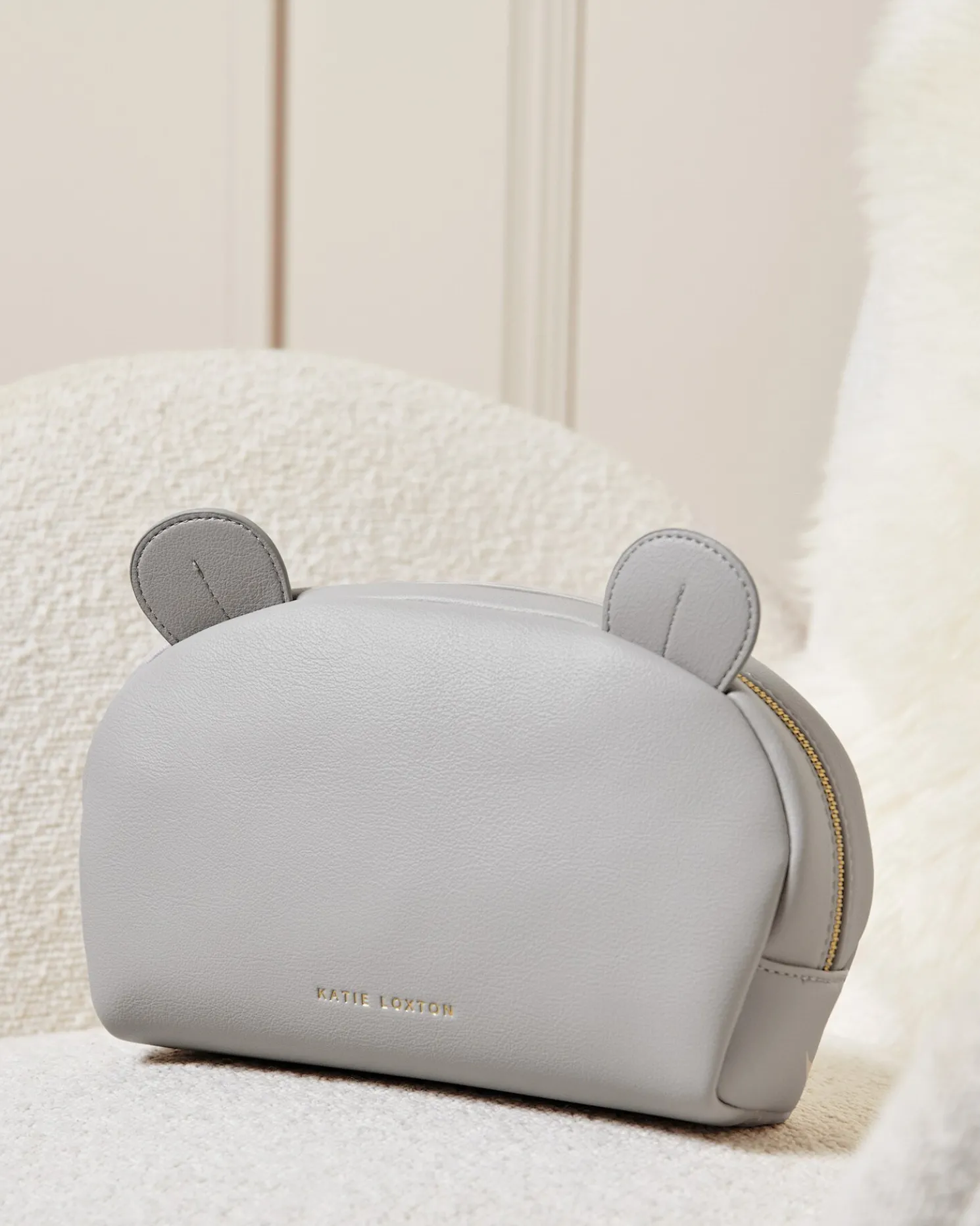 Baby Organiser