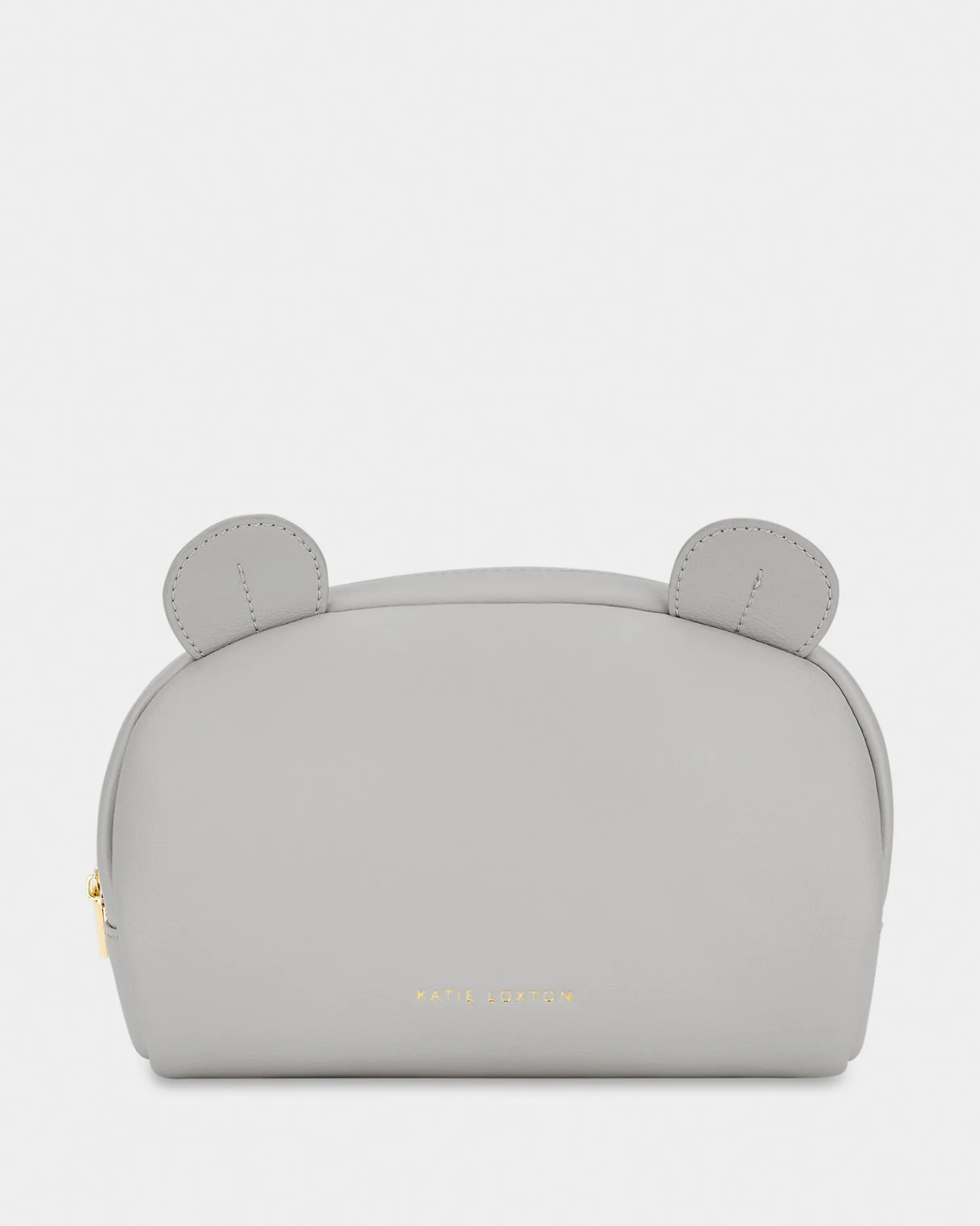 Baby Organiser