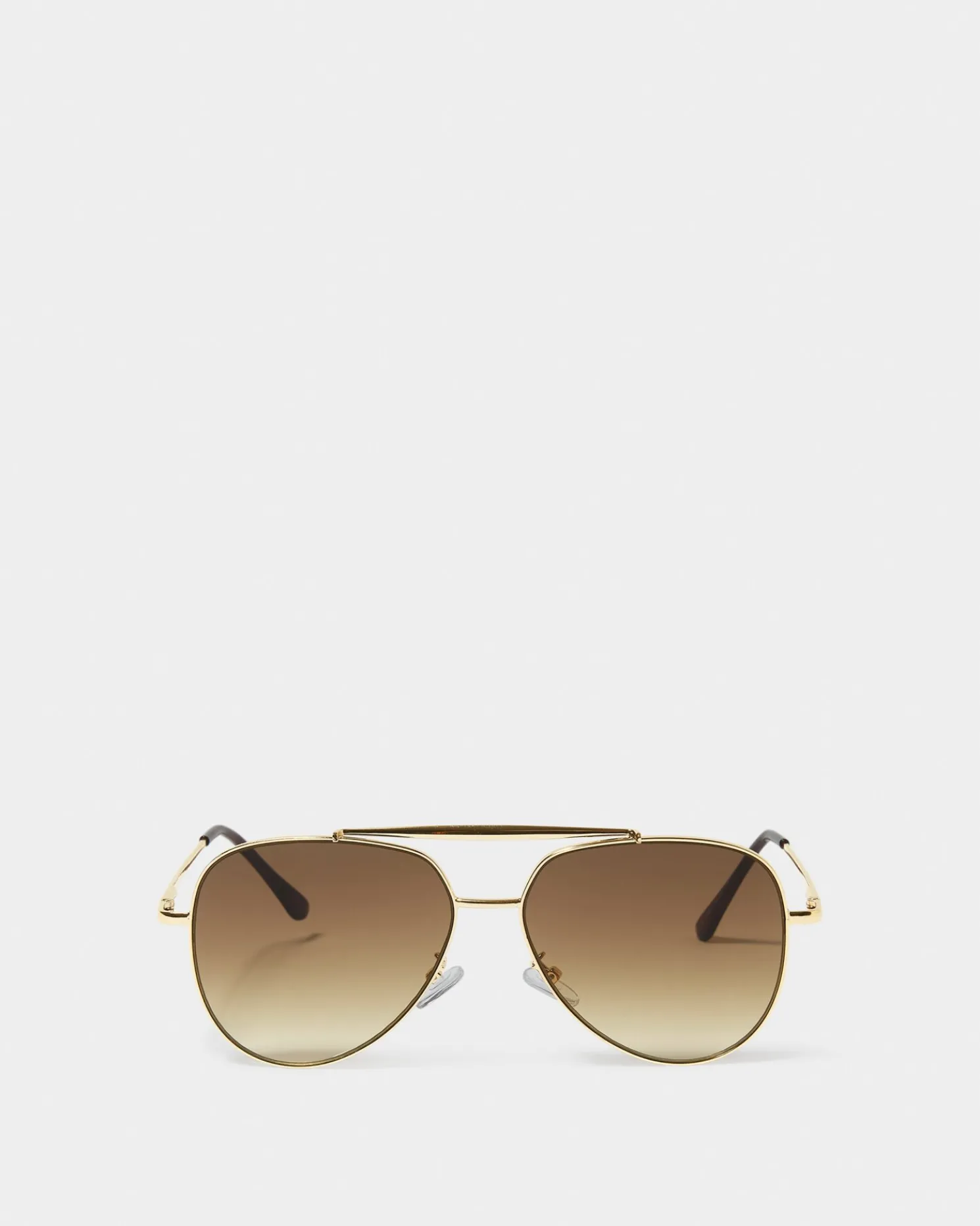 Bali Sunglasses