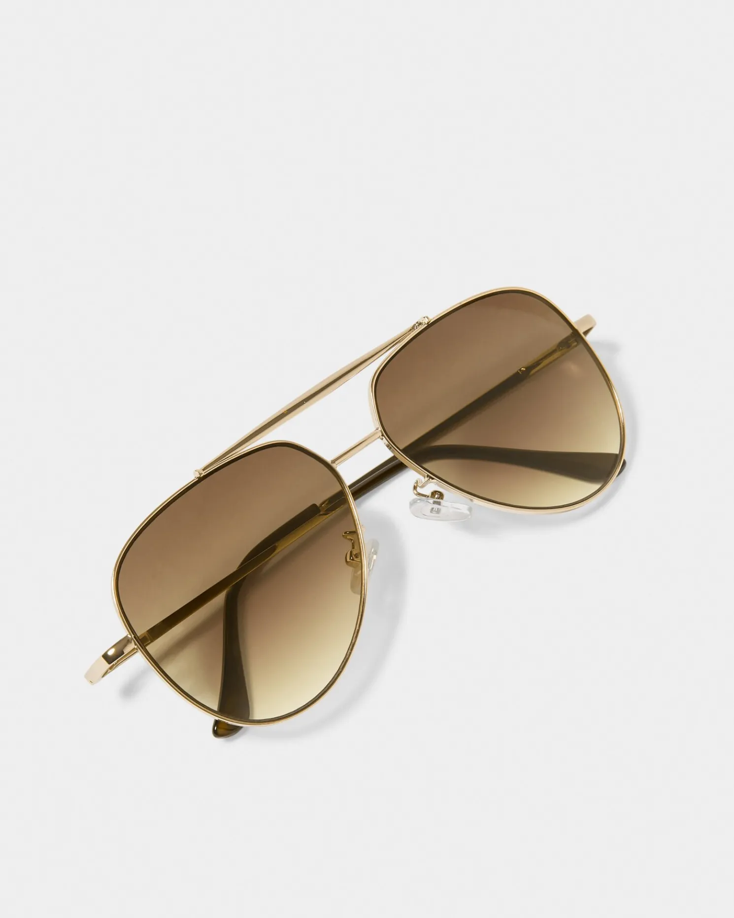Bali Sunglasses
