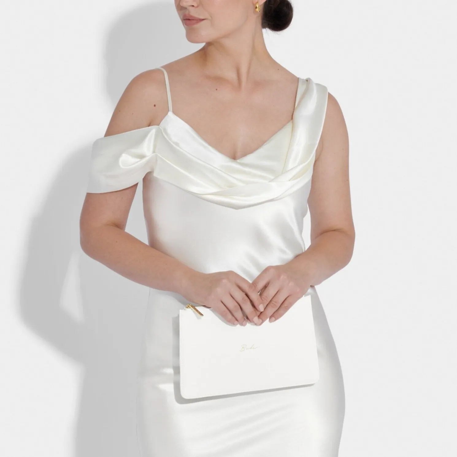 Bridal Gift Set 'Bride'