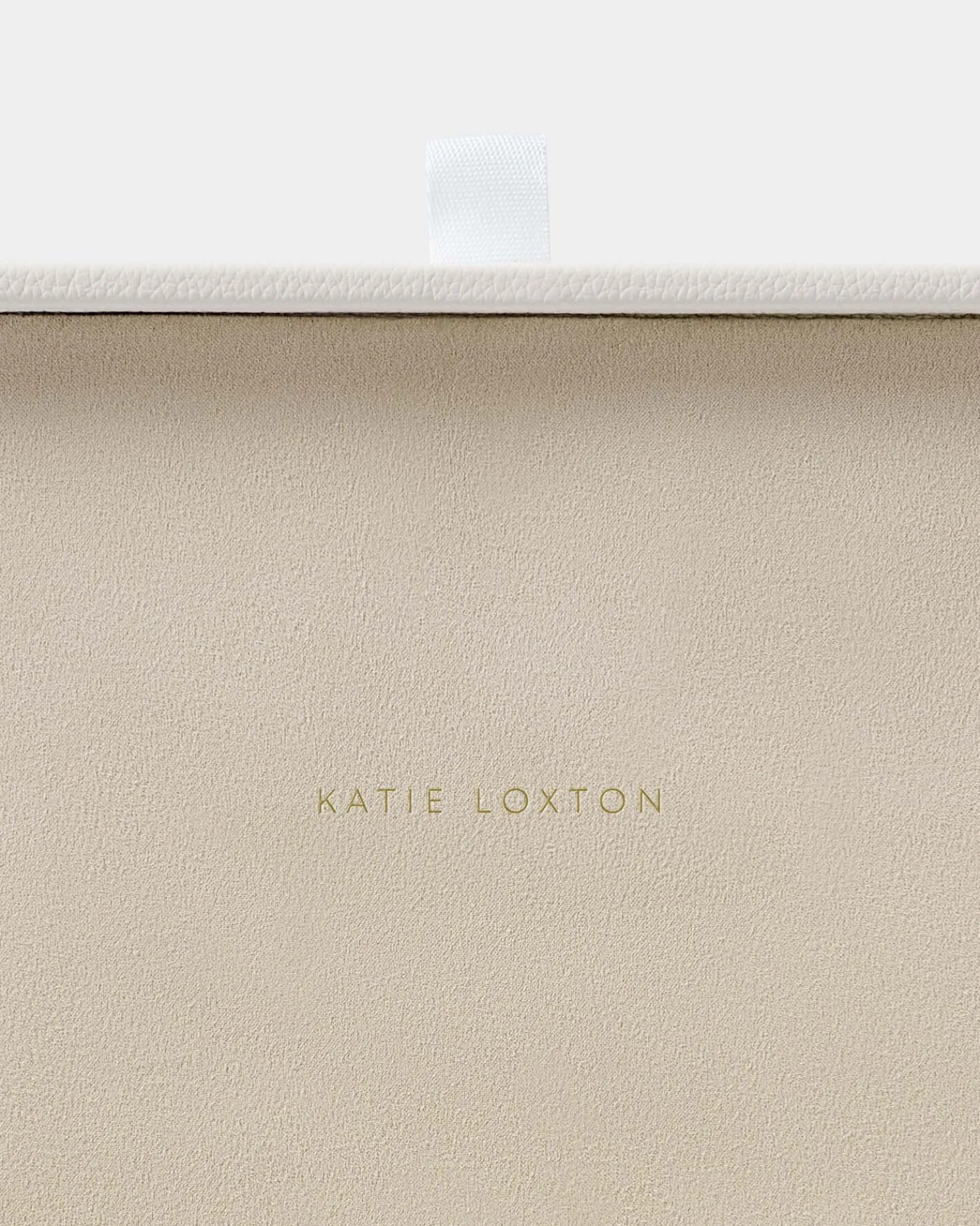 Bridal Keepsake Box 'Memories To Treasure Forever'