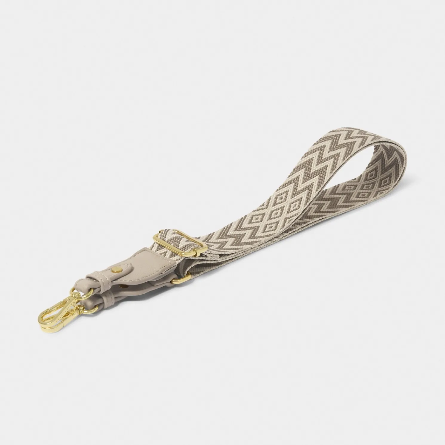 Canvas Strap
