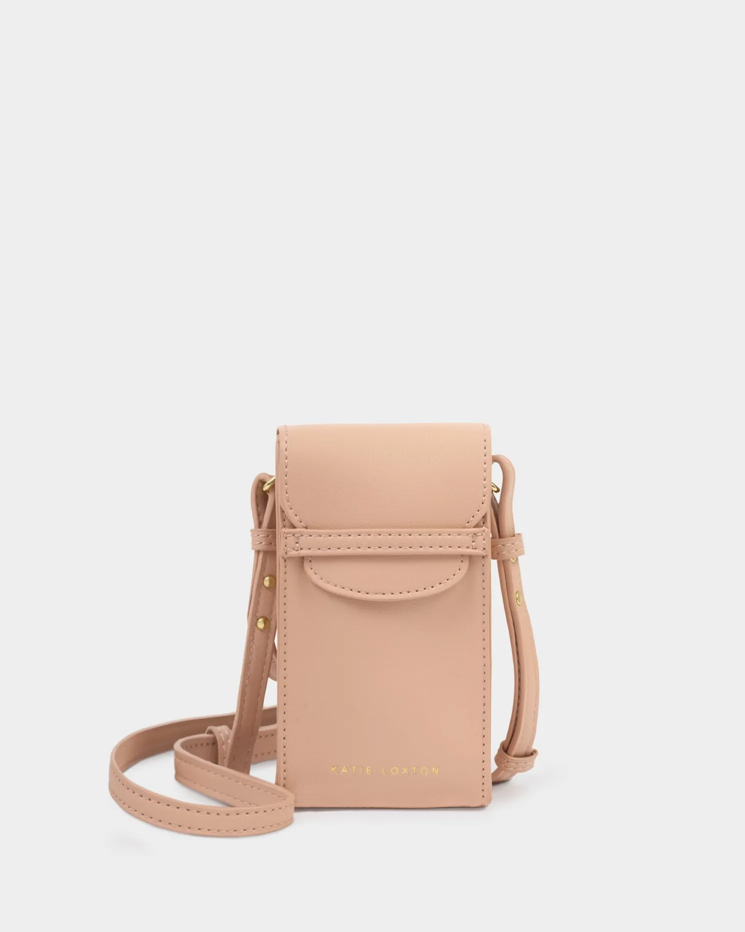Cece Phone Bag