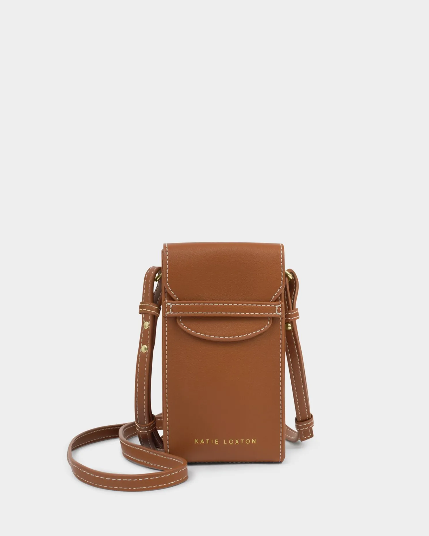 Cece Phone Bag