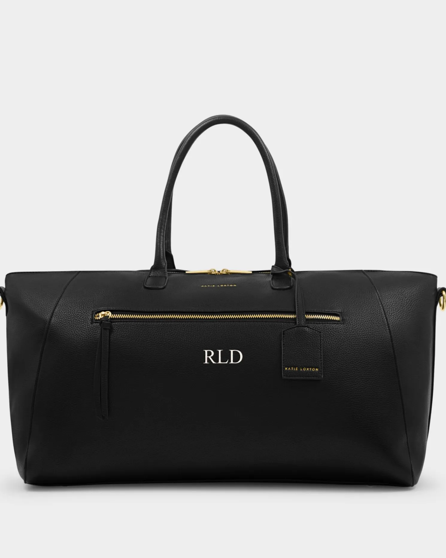 Chelsea Weekend Bag