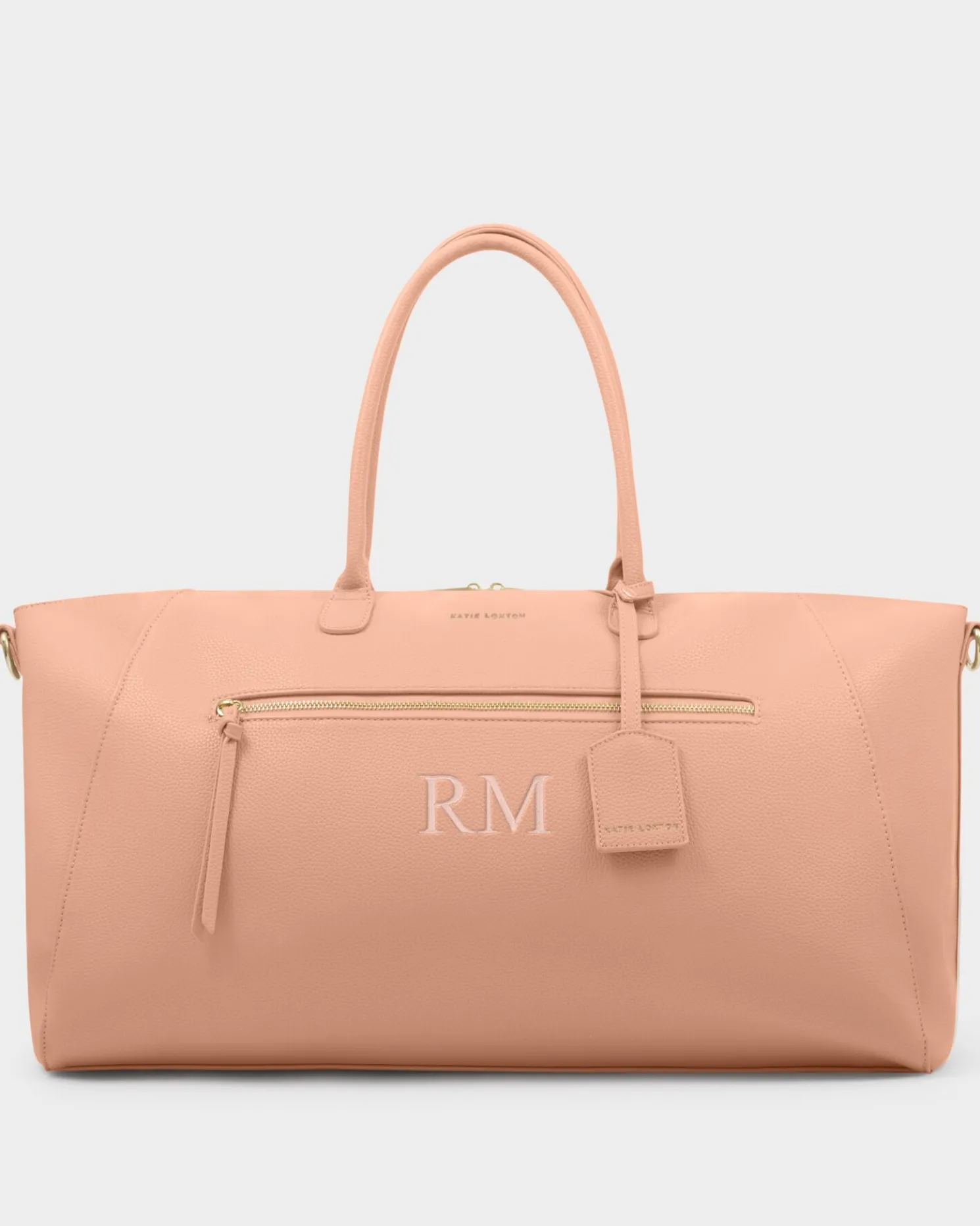 Chelsea Weekend Bag
