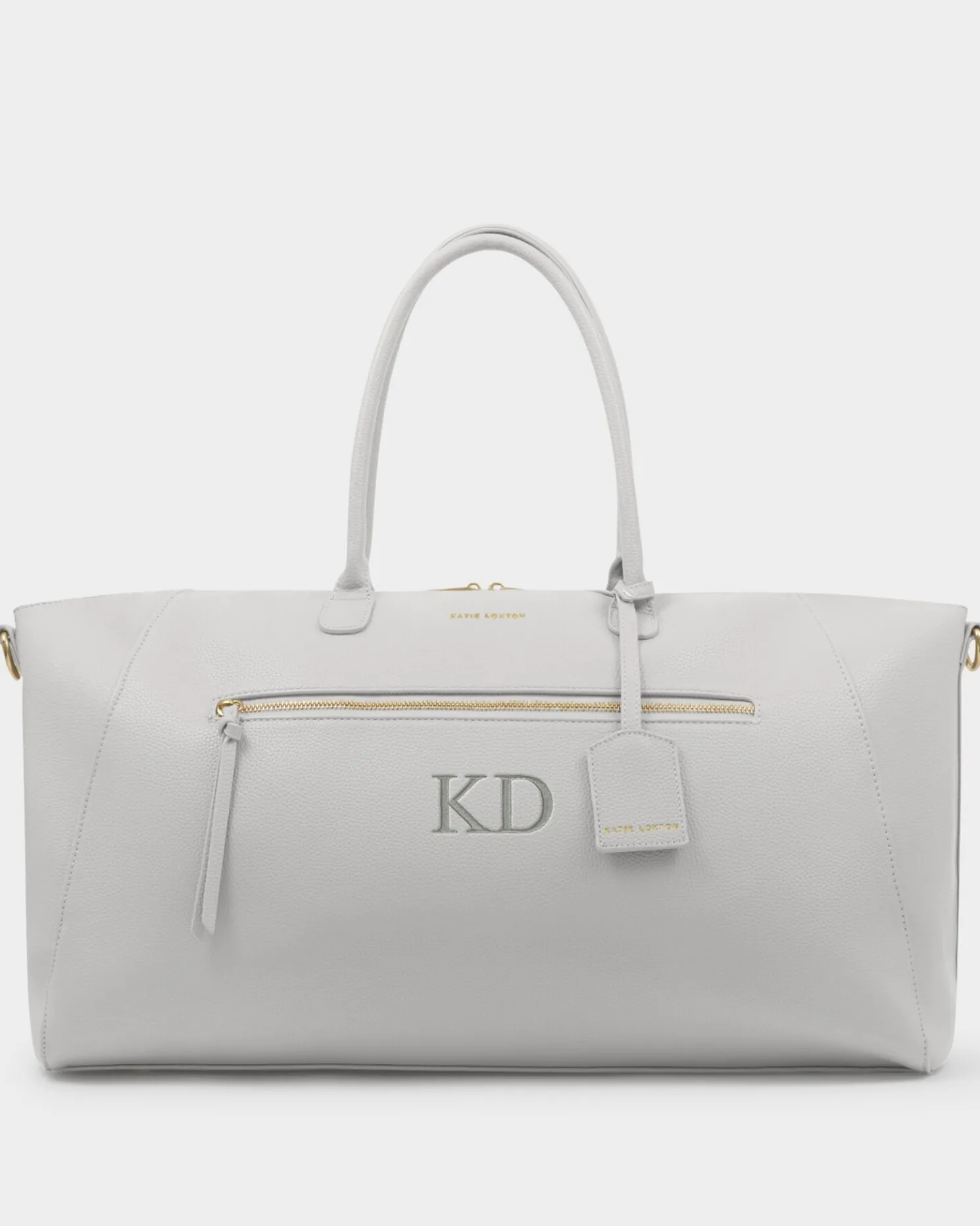 Chelsea Weekend Bag