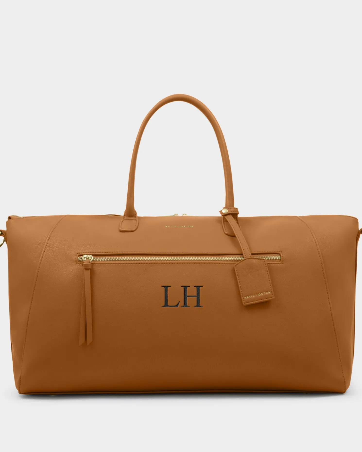Chelsea Weekend Bag