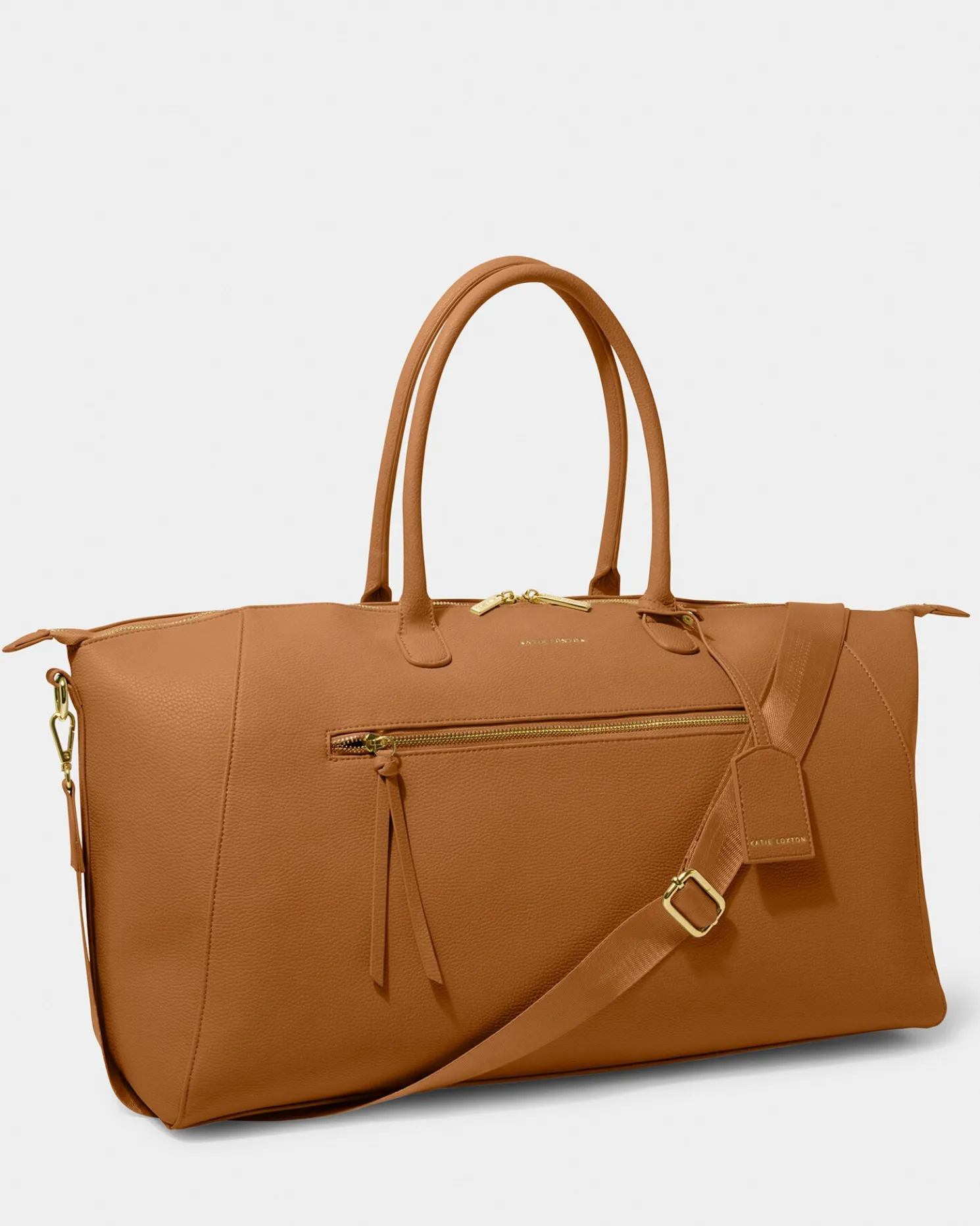 Chelsea Weekend Bag