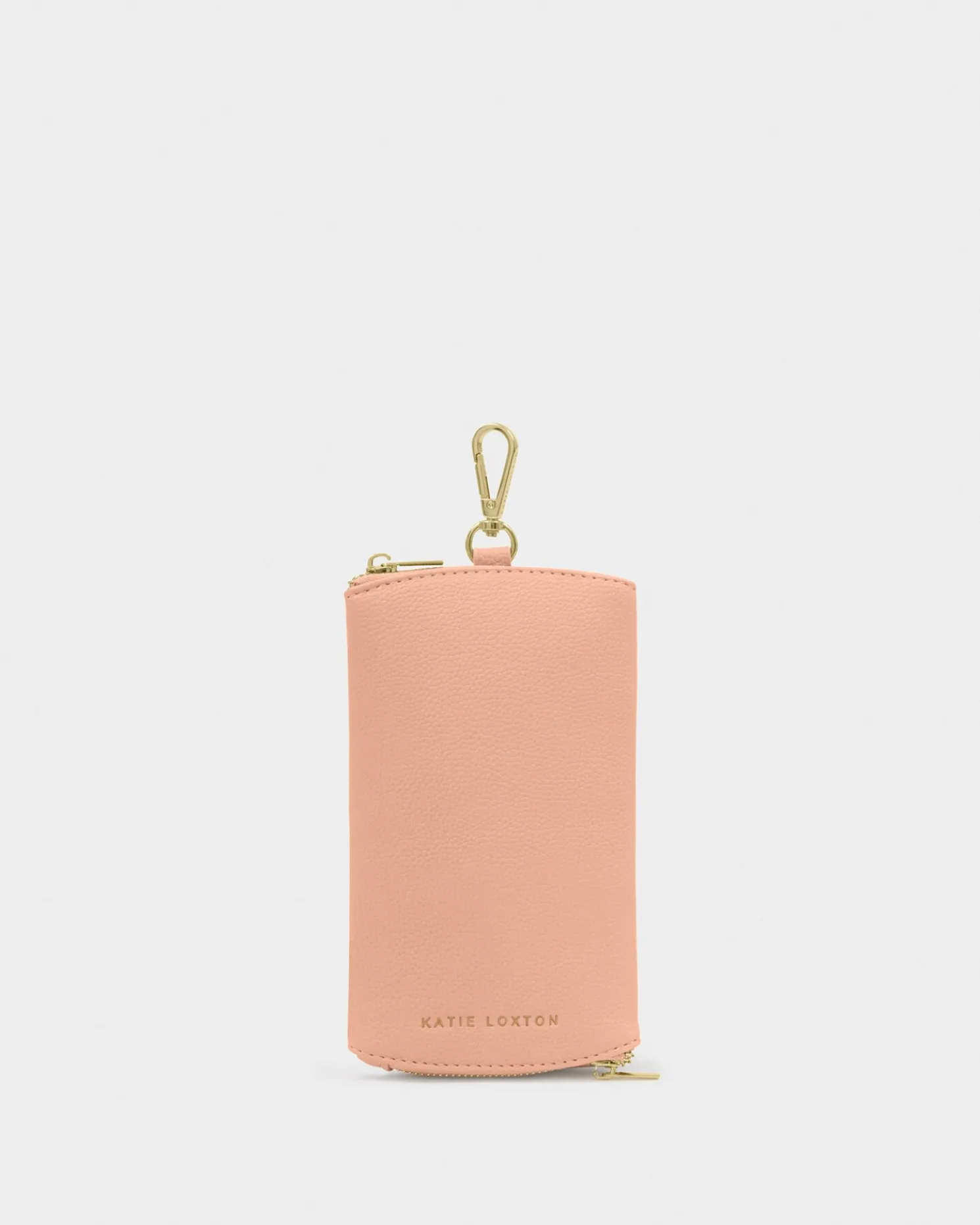 Clip-On Sunglasses Case