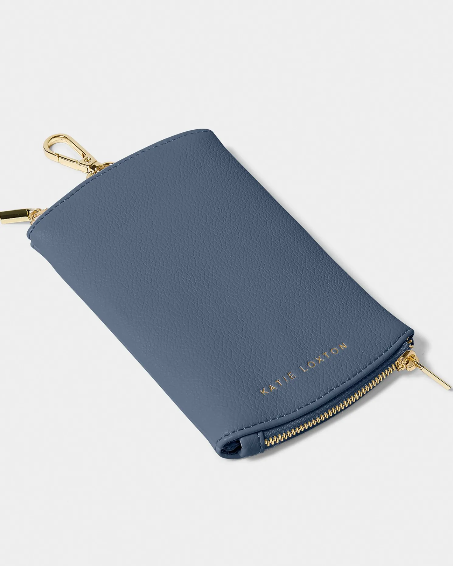 Clip-On Sunglasses Case