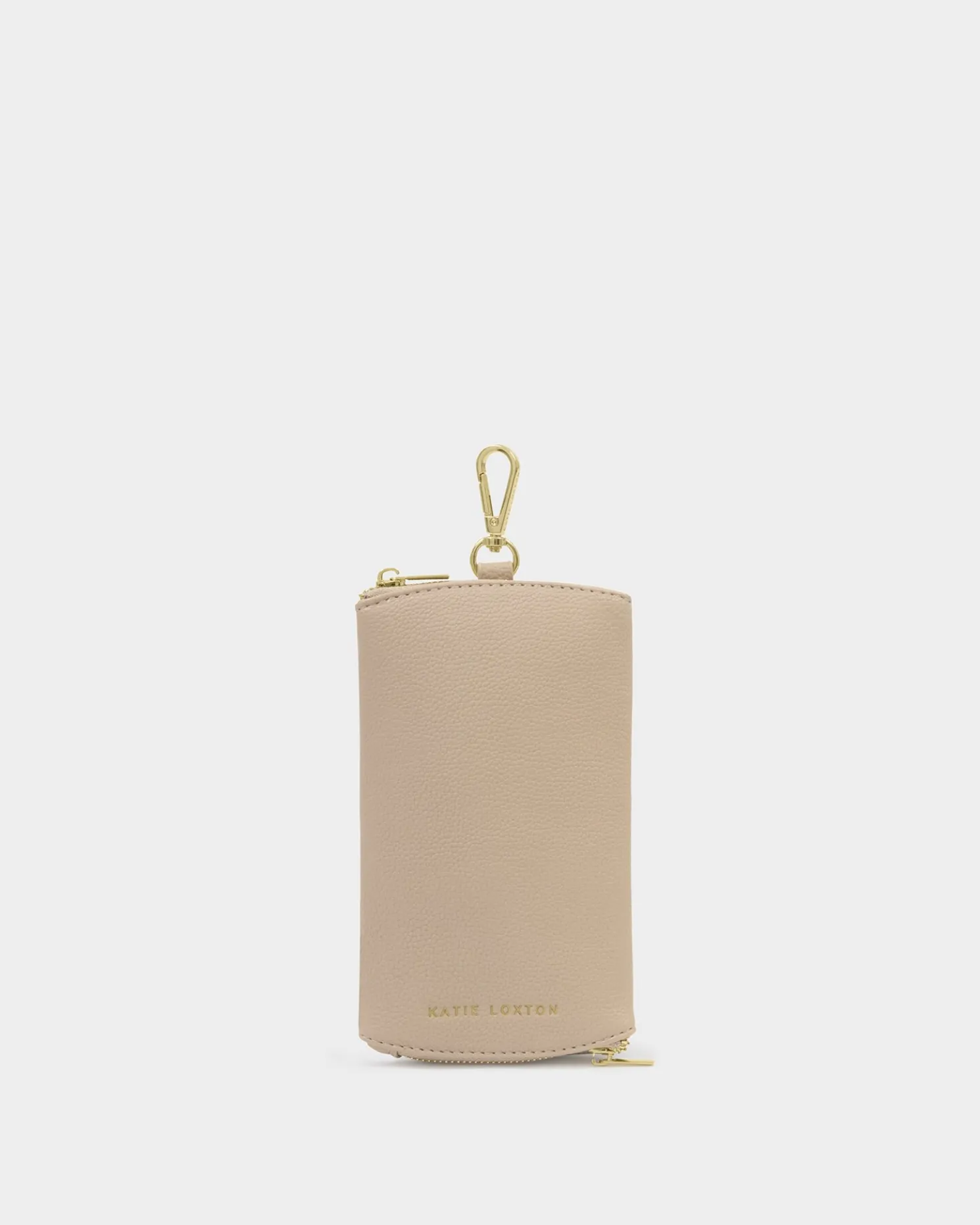 Clip-On Sunglasses Case
