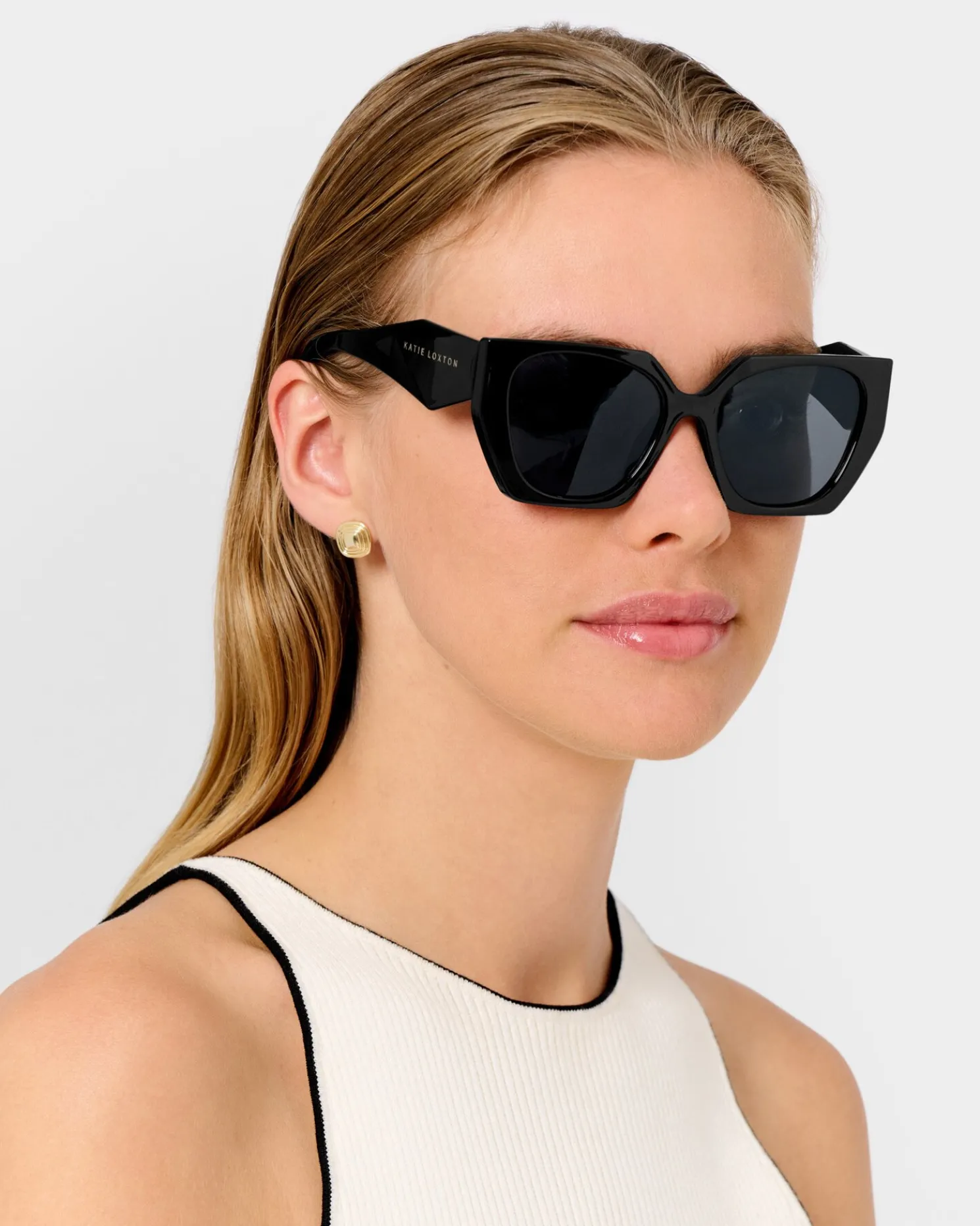 Corsica Sunglasses