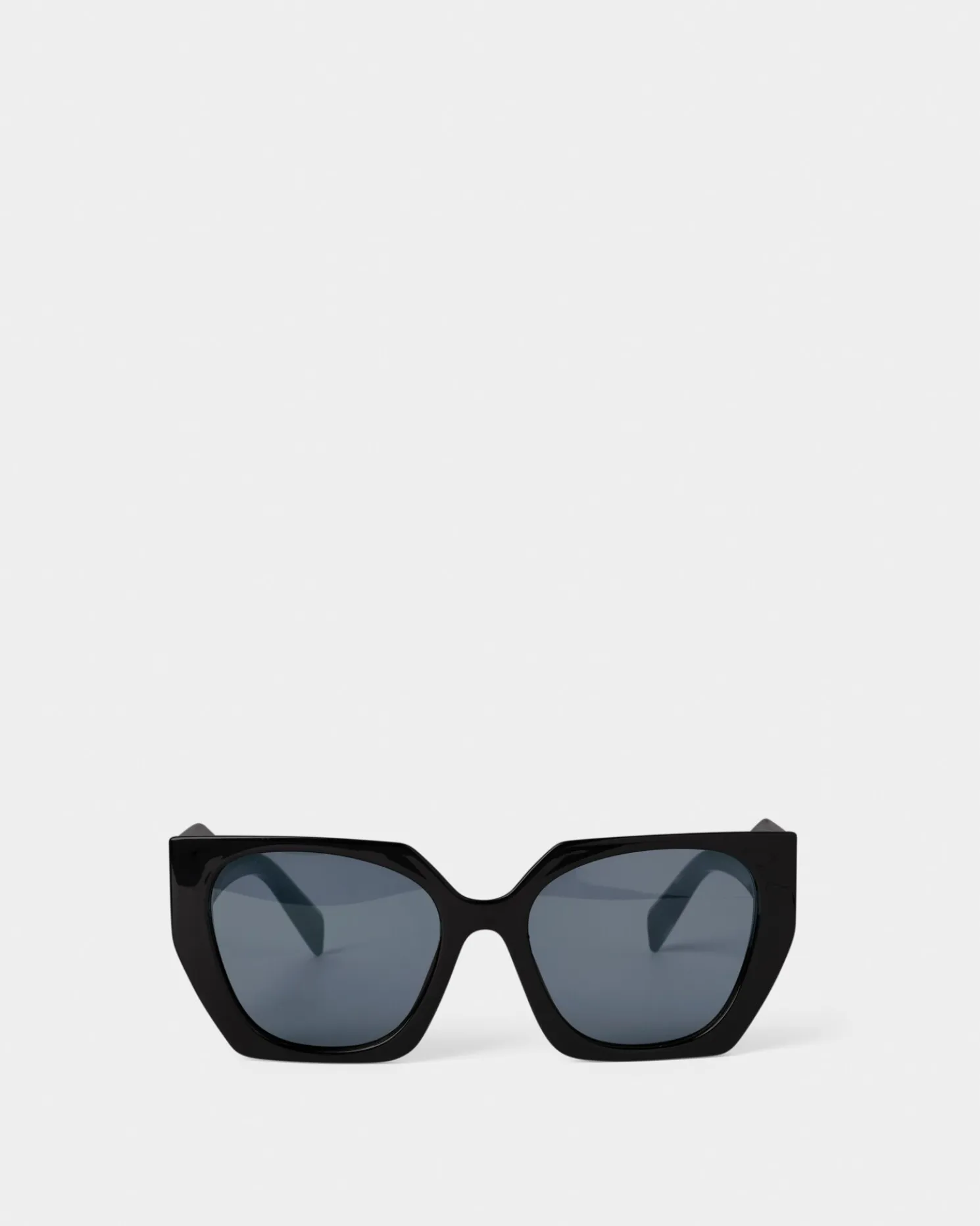Corsica Sunglasses