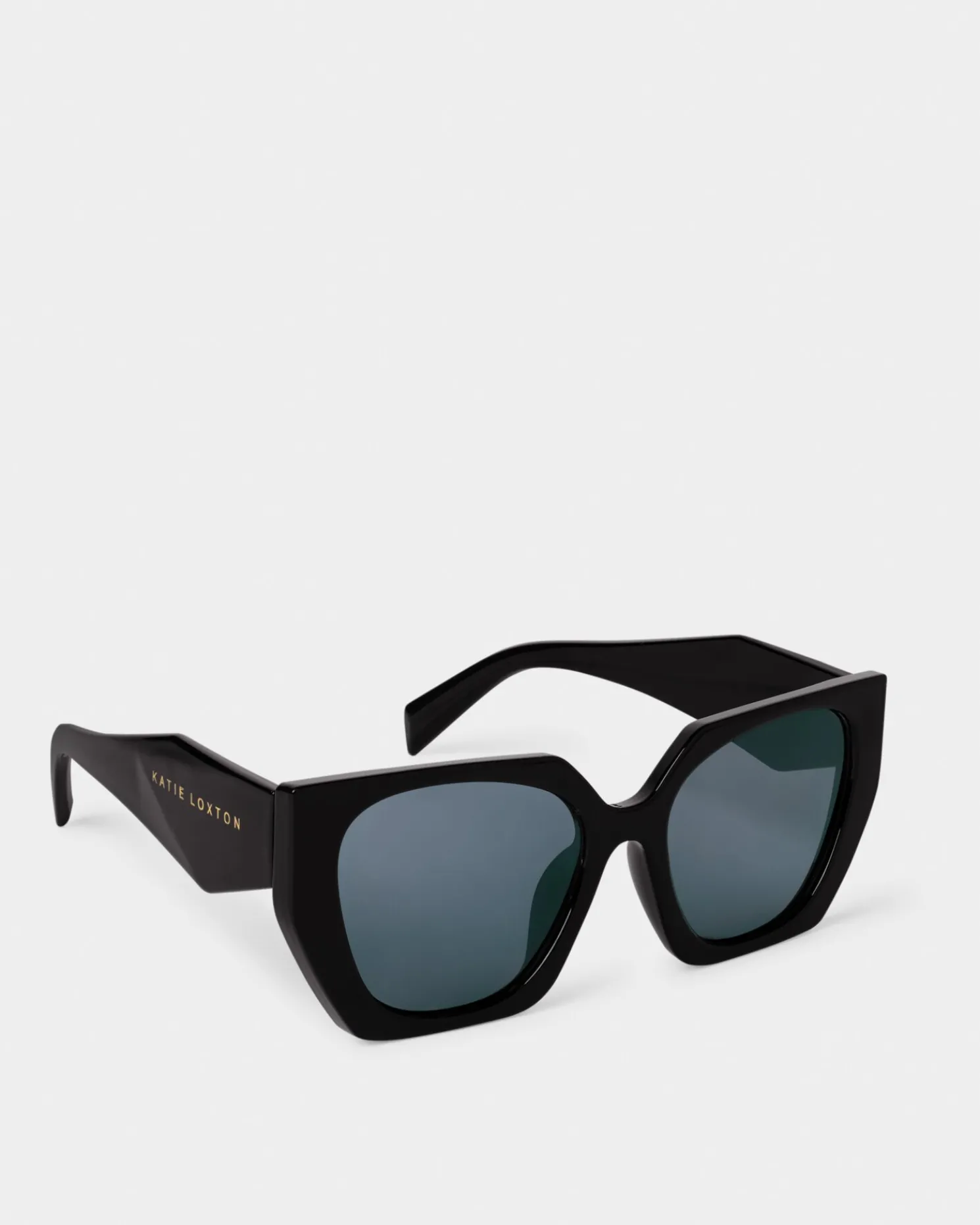 Corsica Sunglasses