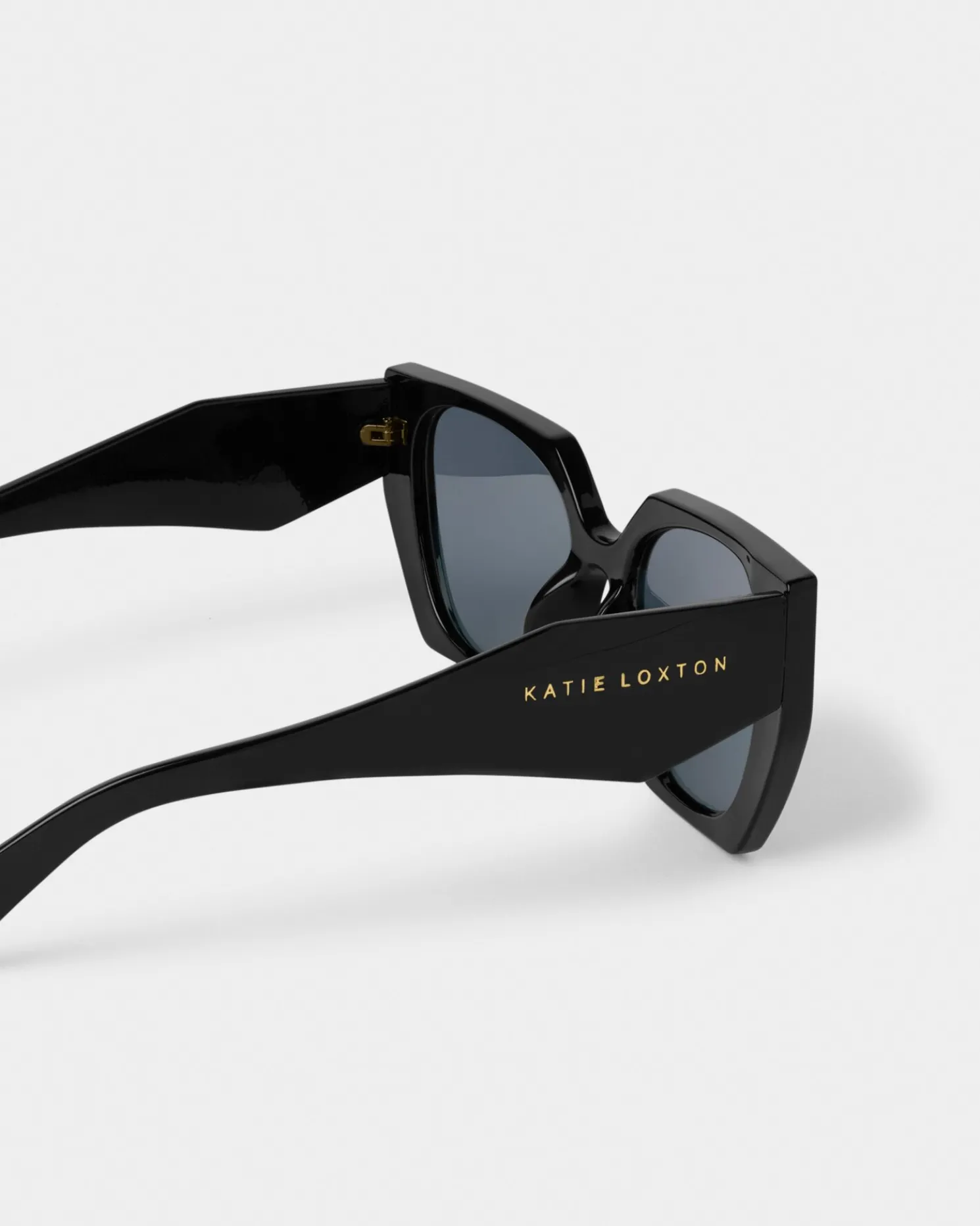Corsica Sunglasses