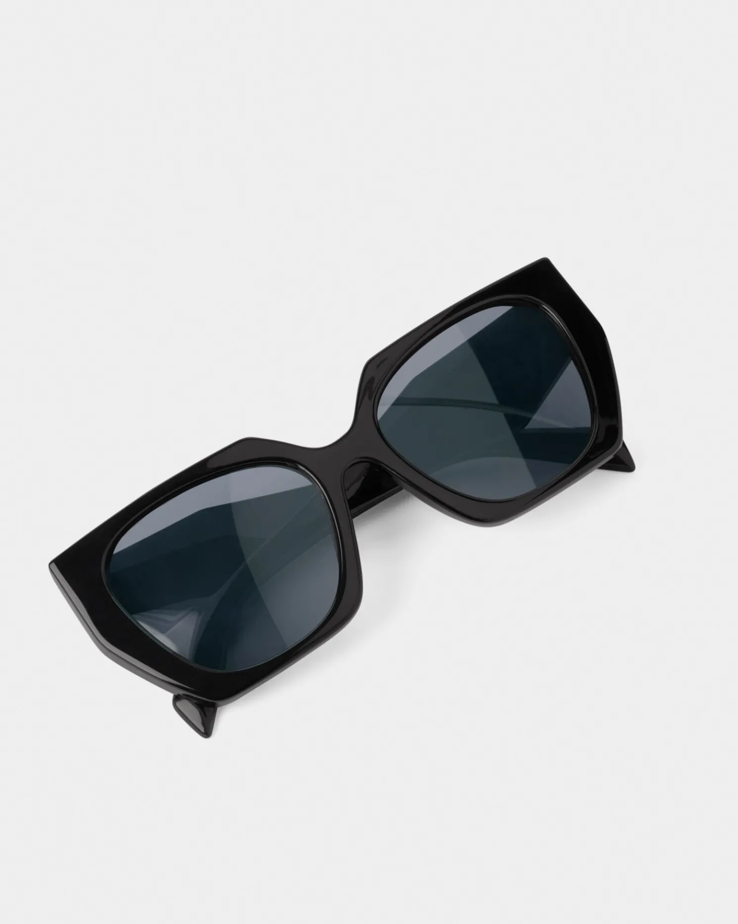 Corsica Sunglasses