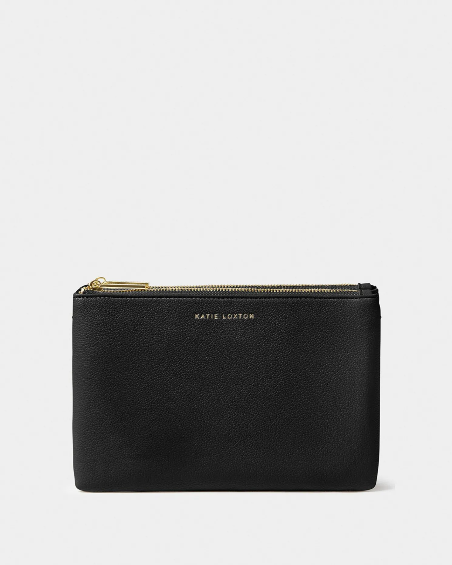 Duo Pouch