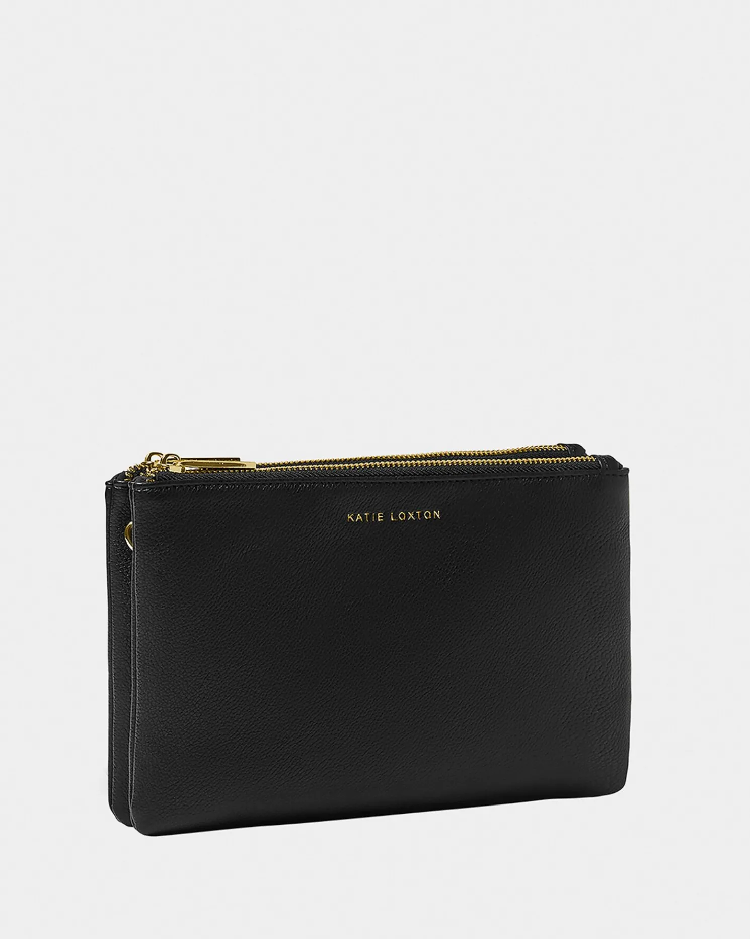 Duo Pouch