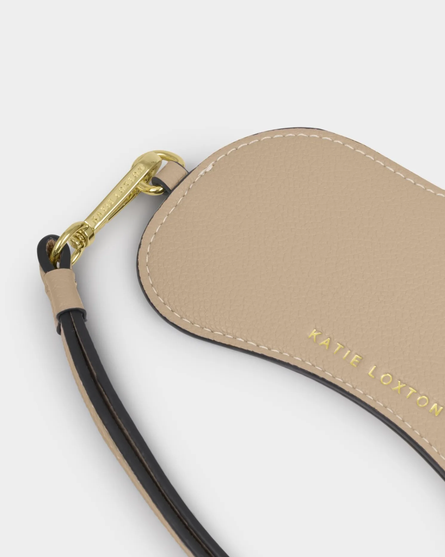 Everyday Glasses Case