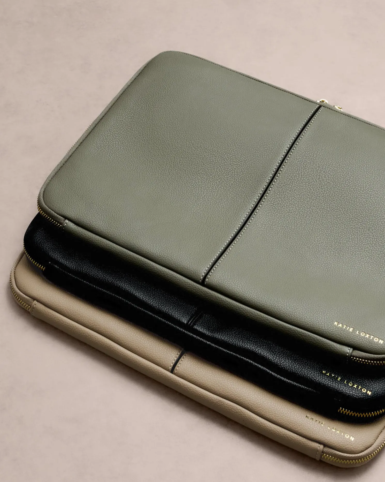 Folio Laptop Case