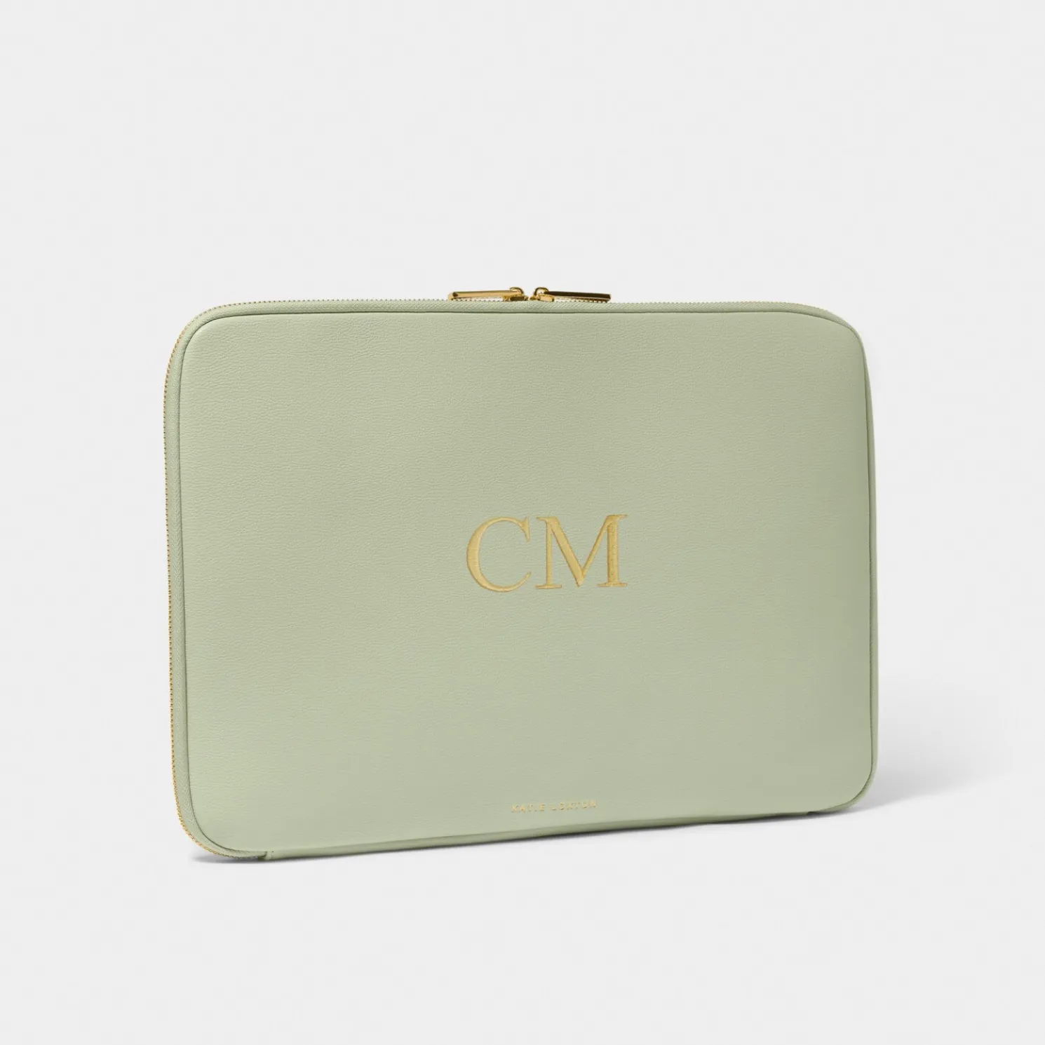 Folio Laptop Case