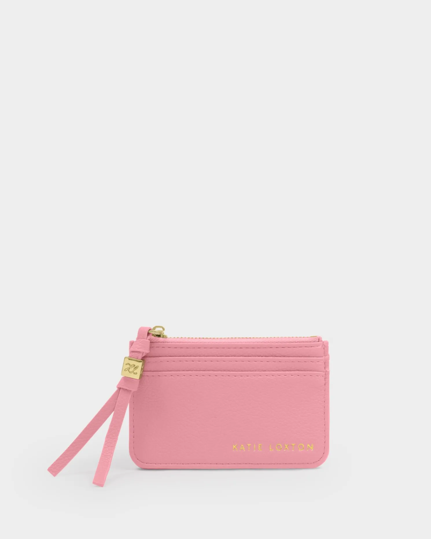 Gift Boxed Coin & Card Holder