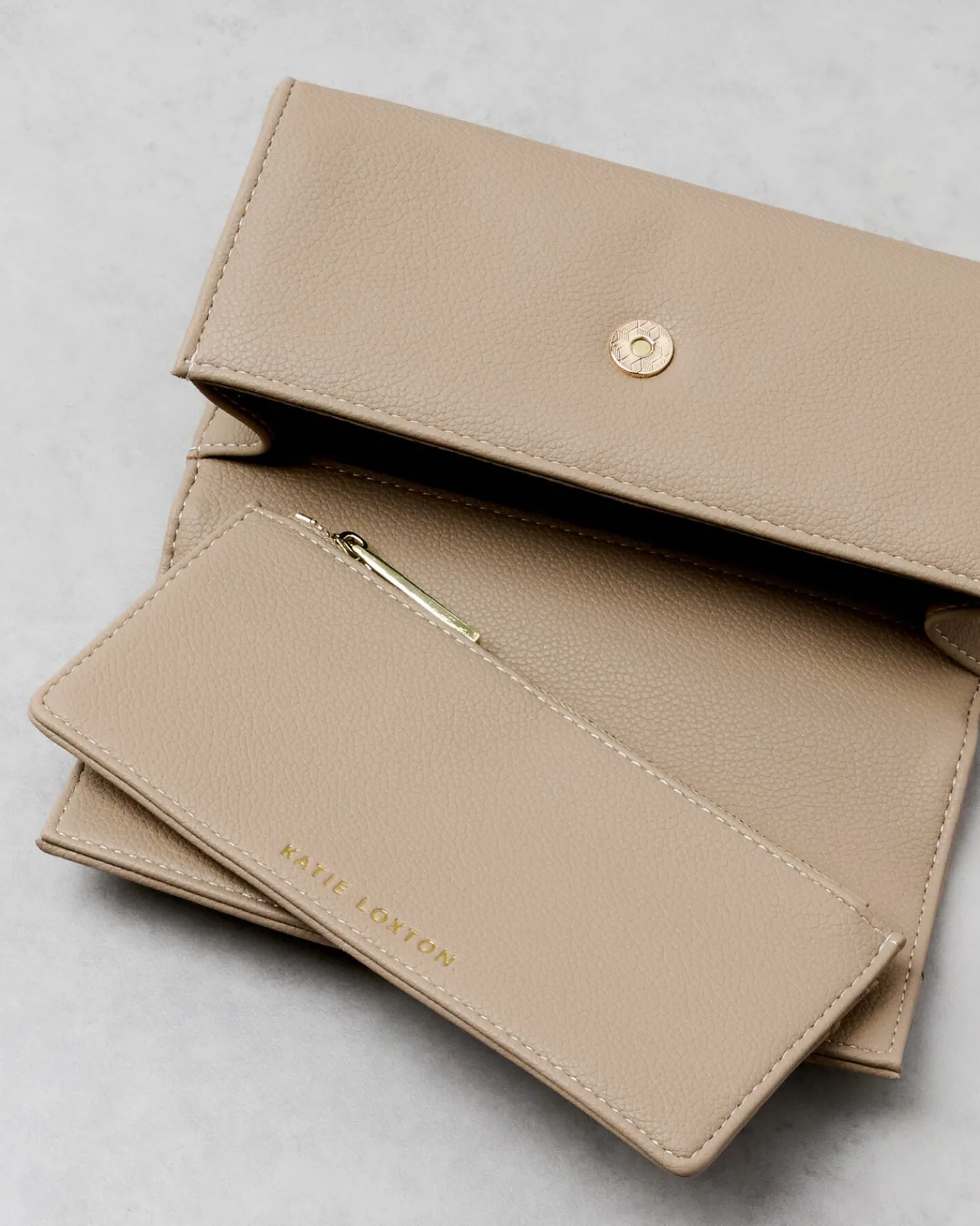 Glasses & Card Holder Travel Case