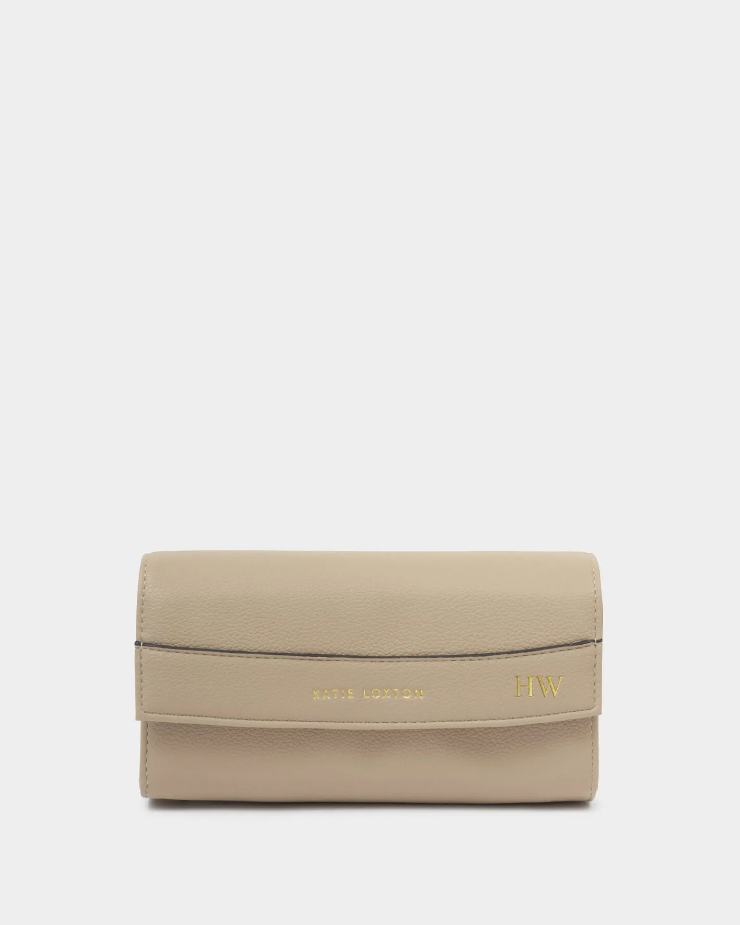 Glasses & Card Holder Travel Case