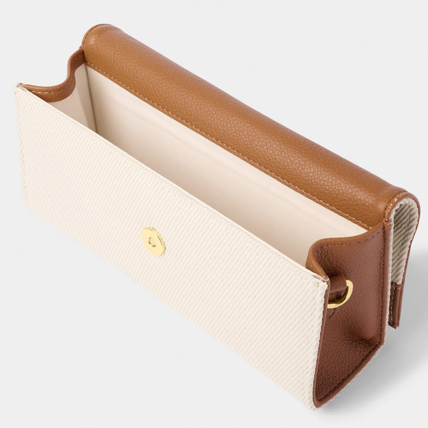 Glasses And Card Holder Travel Case