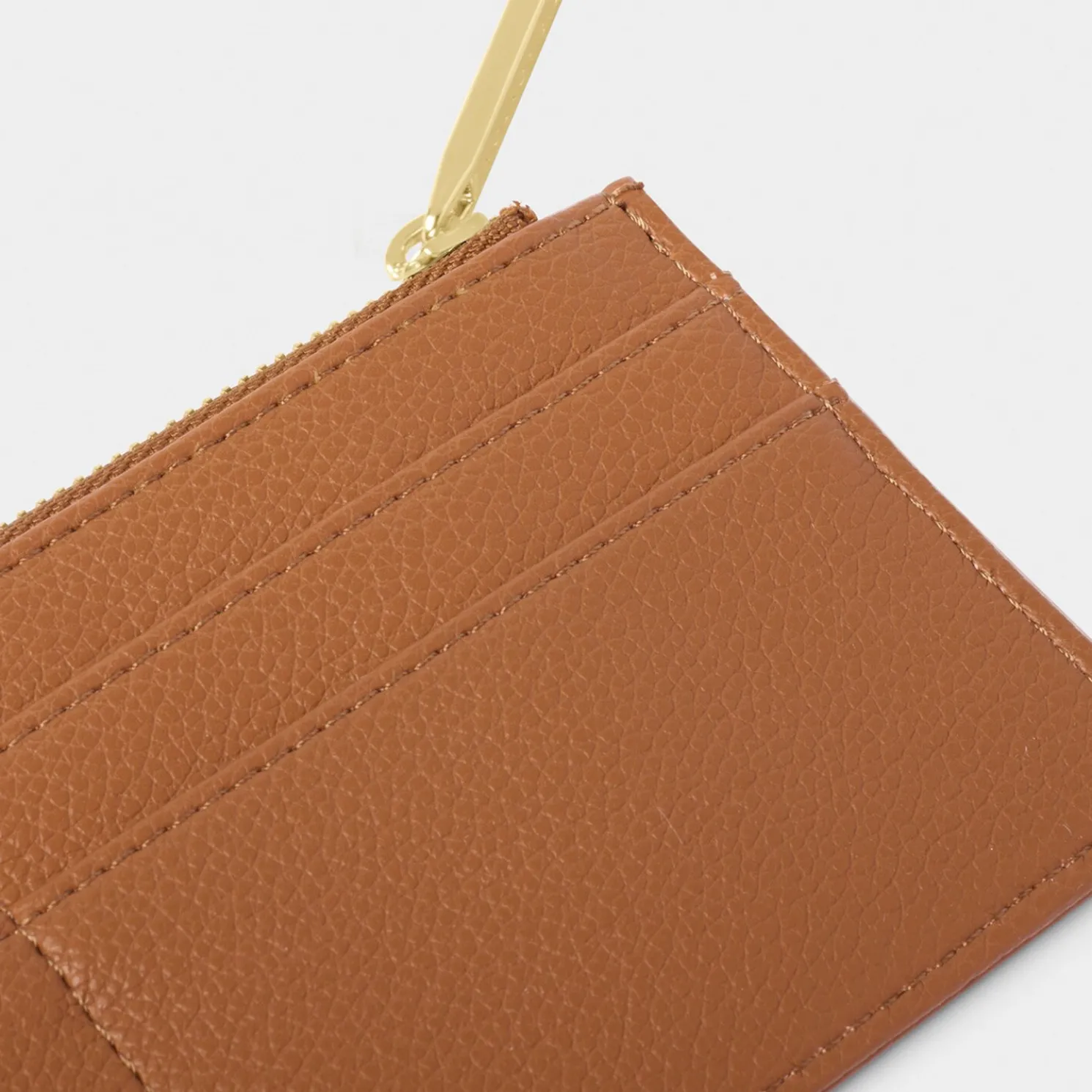 Glasses And Card Holder Travel Case