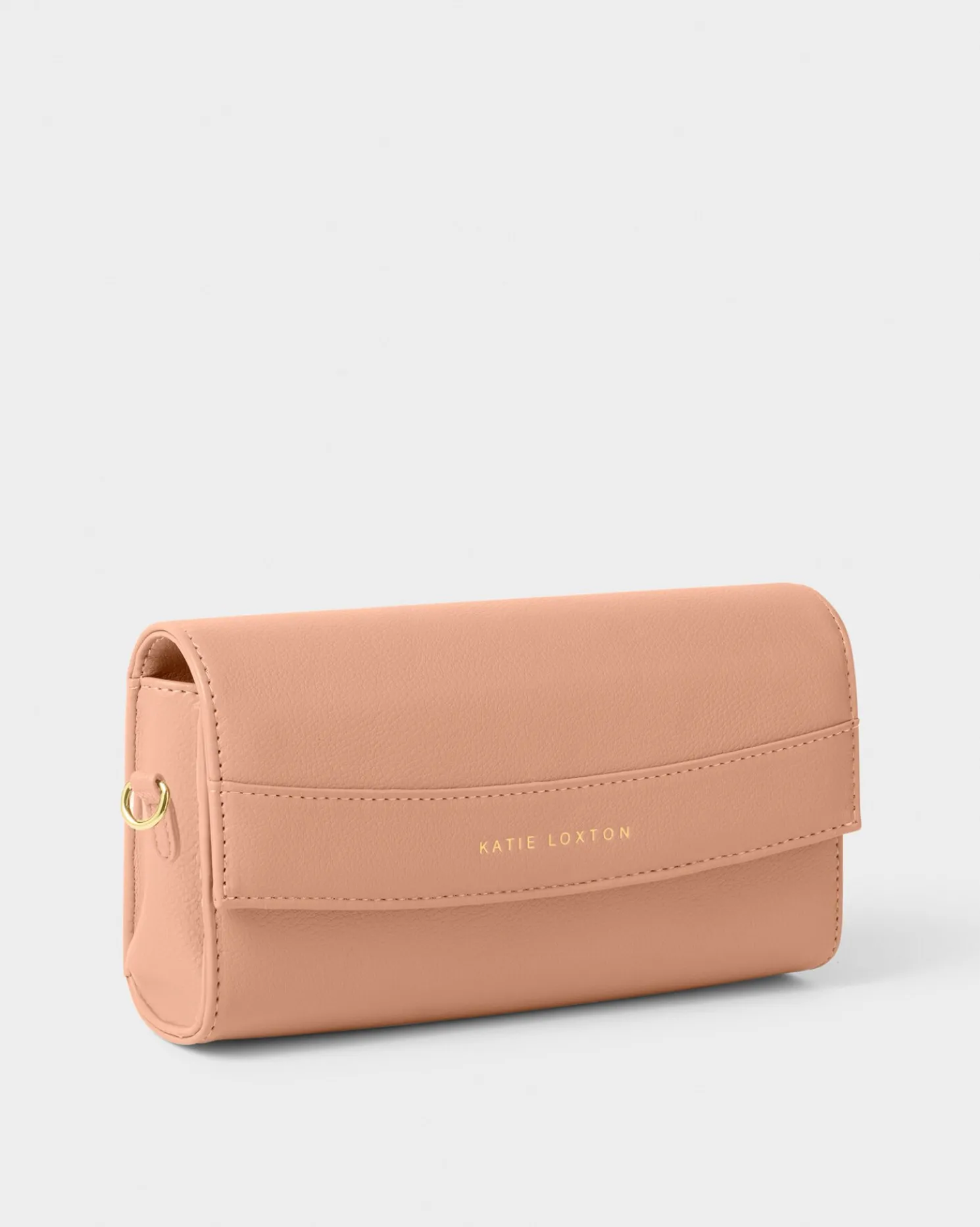 Glasses And Card Holder Travel Case