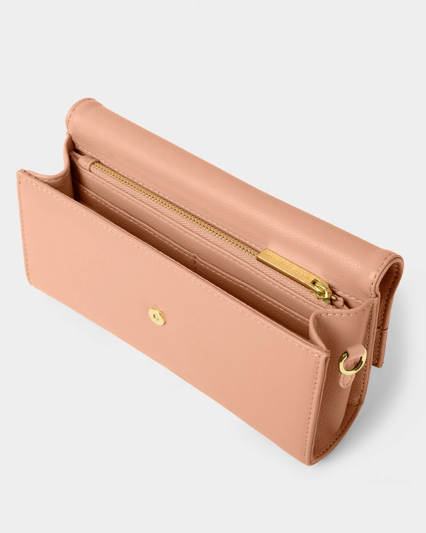 Glasses And Card Holder Travel Case