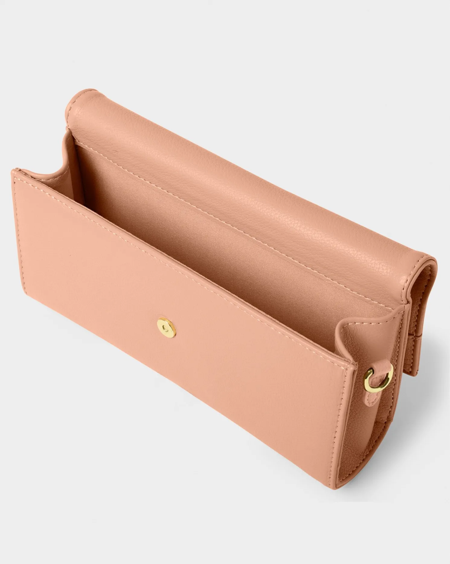 Glasses And Card Holder Travel Case