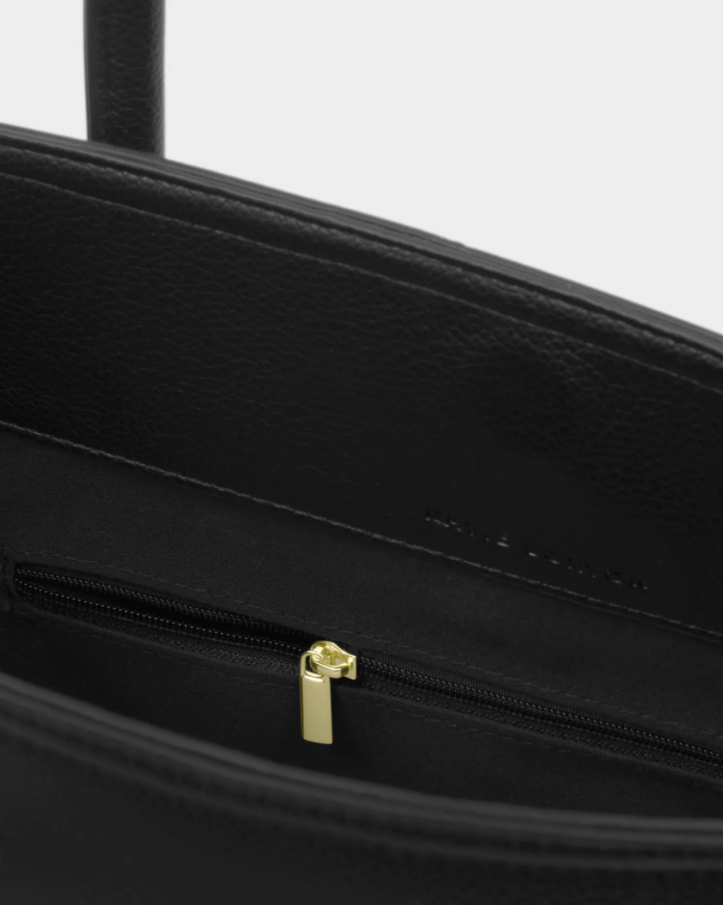 Hadley Shoulder Tote Bag