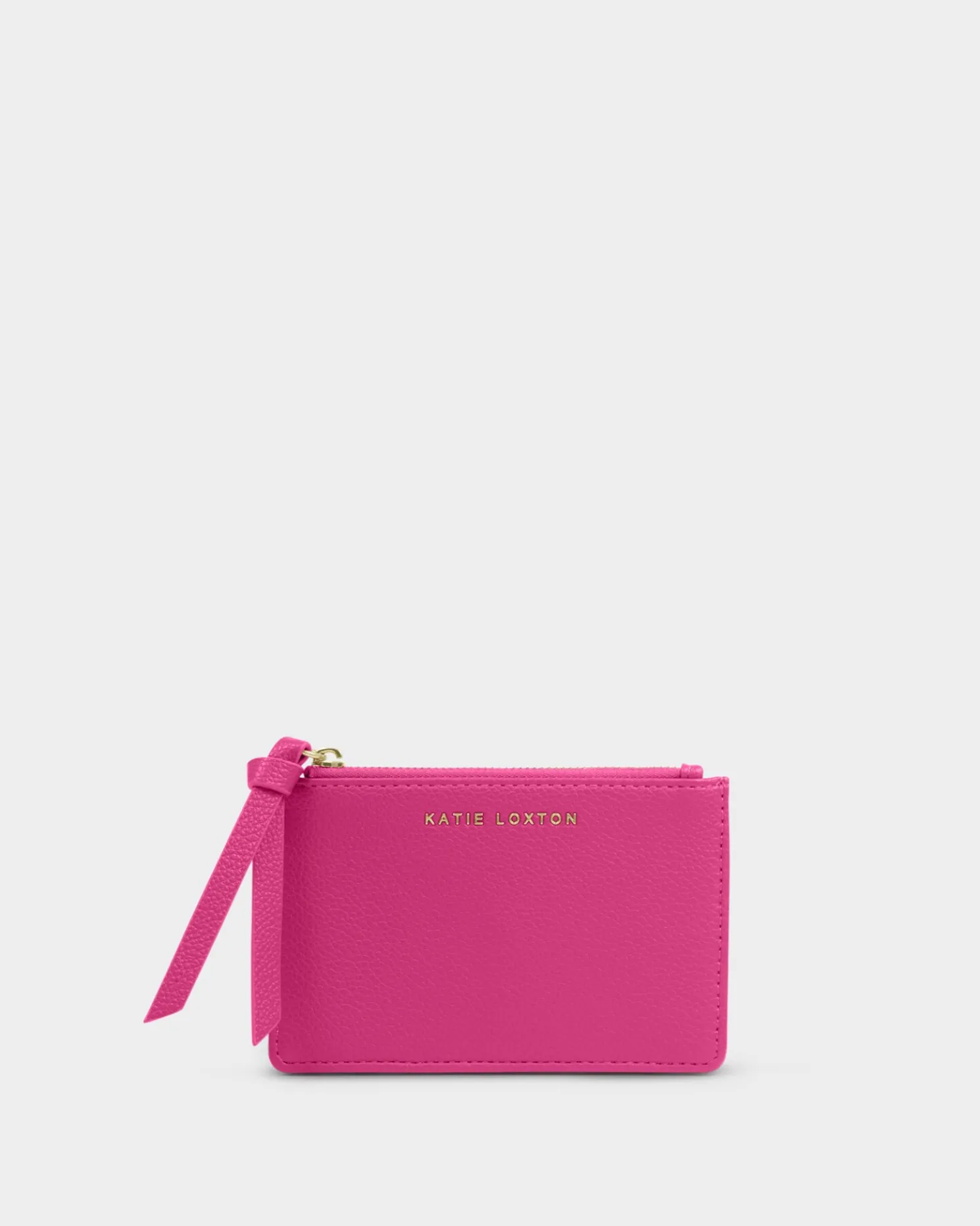Hallie Coin & Card Holder