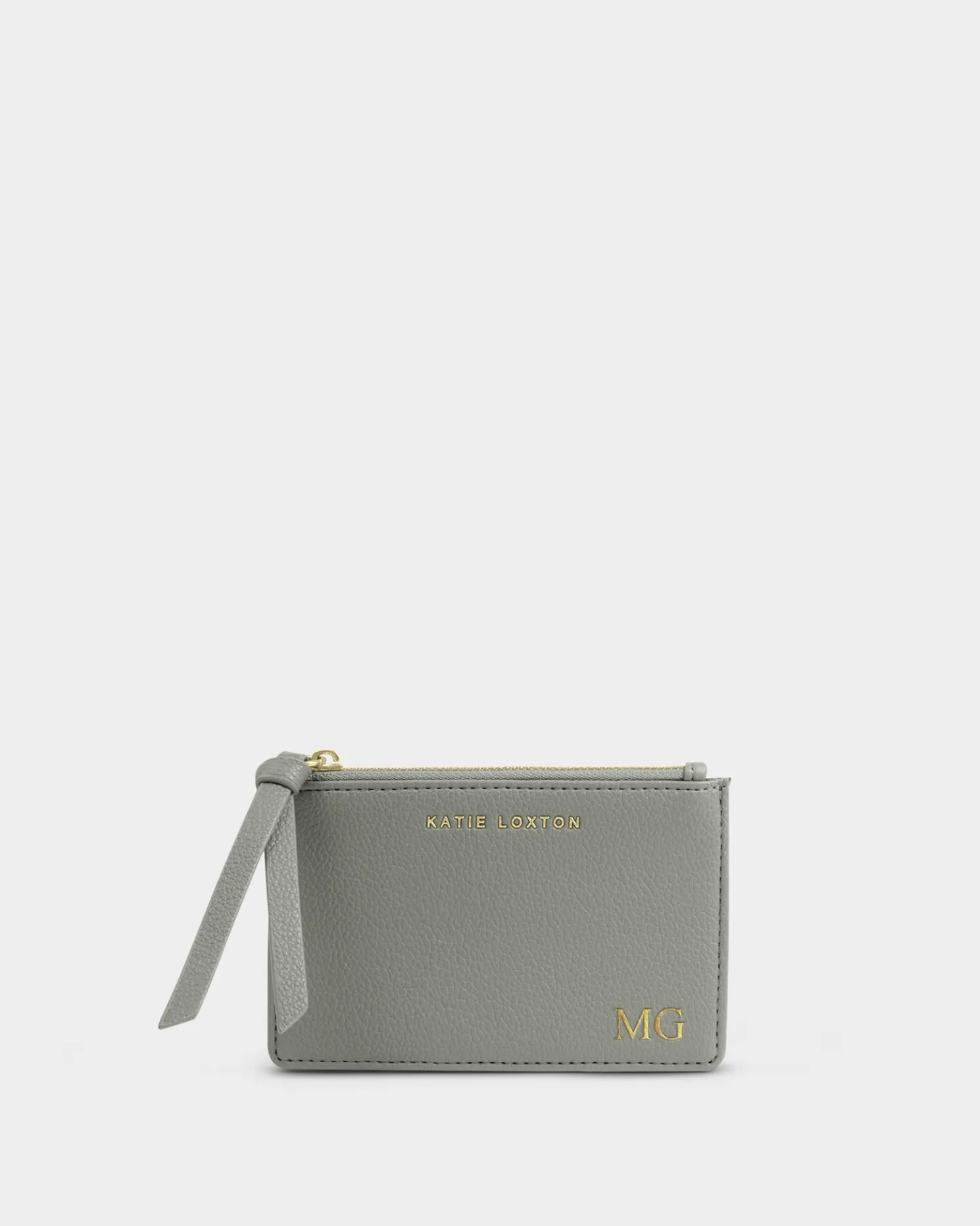 Hallie Coin & Card Holder