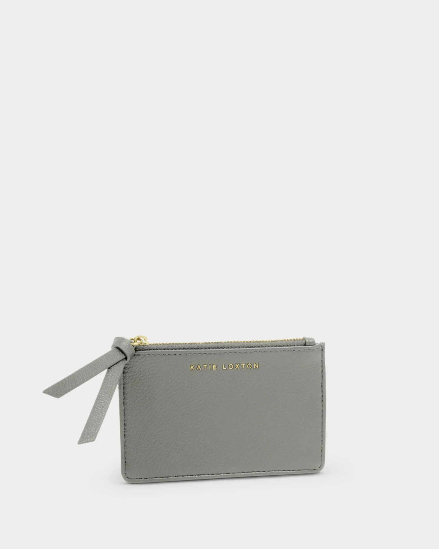 Hallie Coin & Card Holder