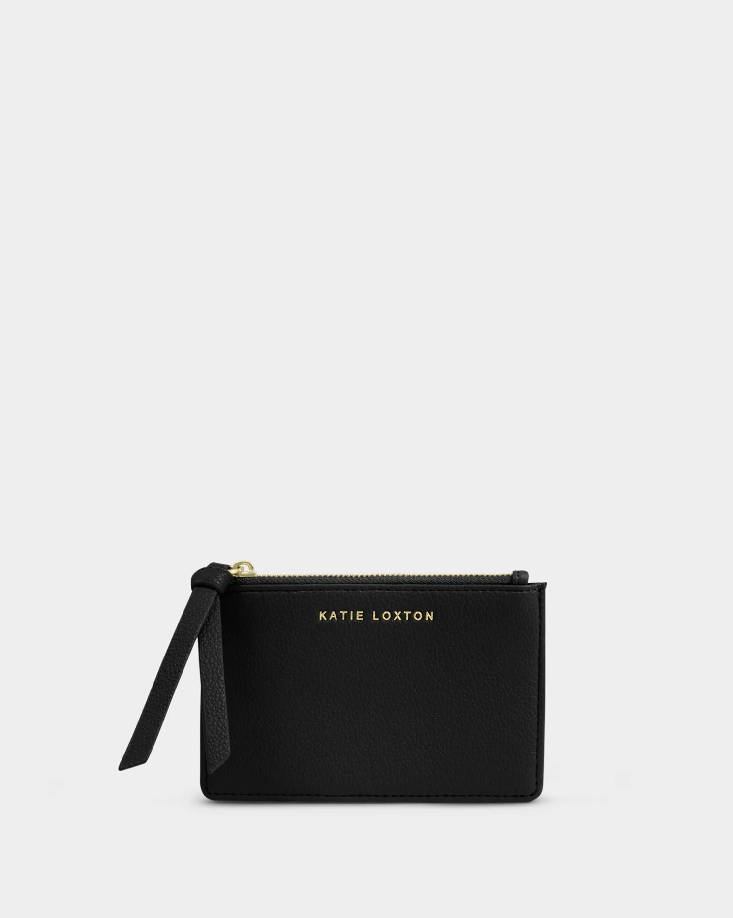 Hallie Coin And Card Holder