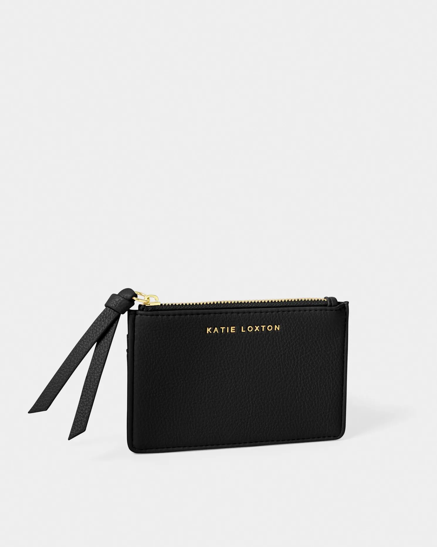 Hallie Coin And Card Holder