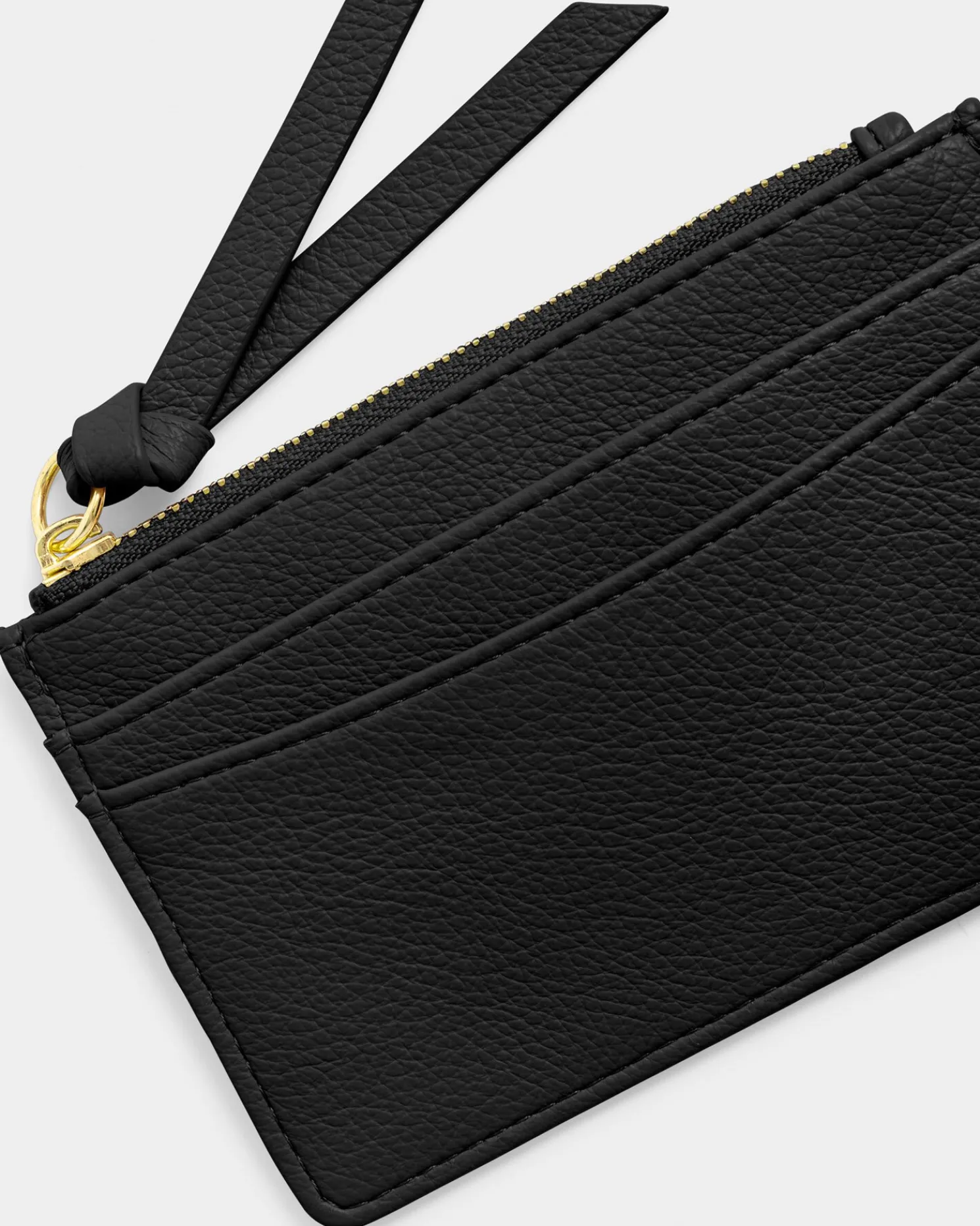 Hallie Coin And Card Holder