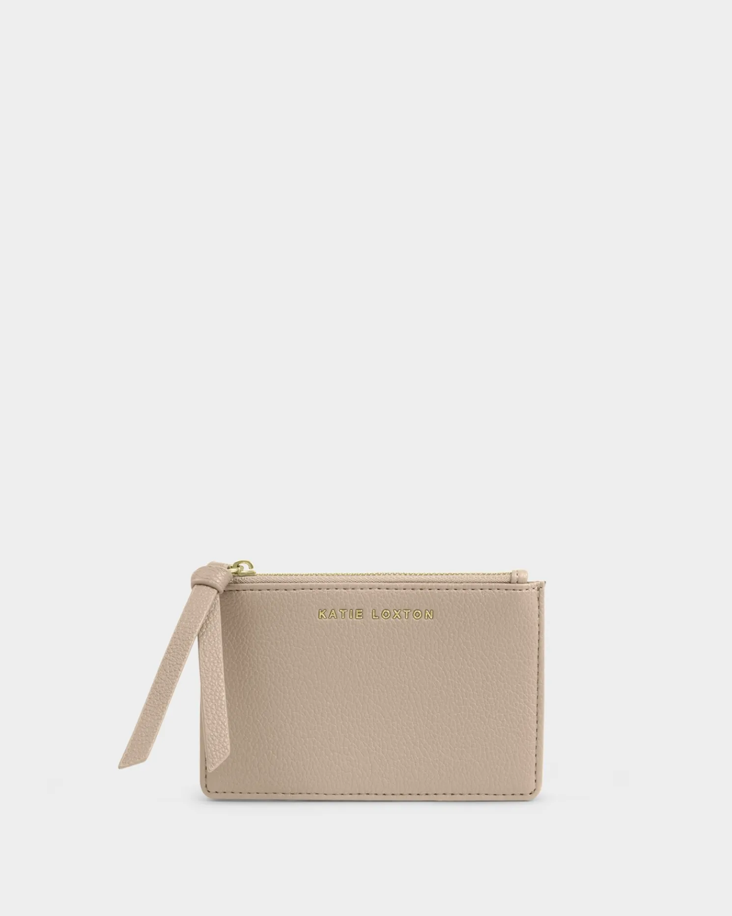 Hallie Coin And Card Holder