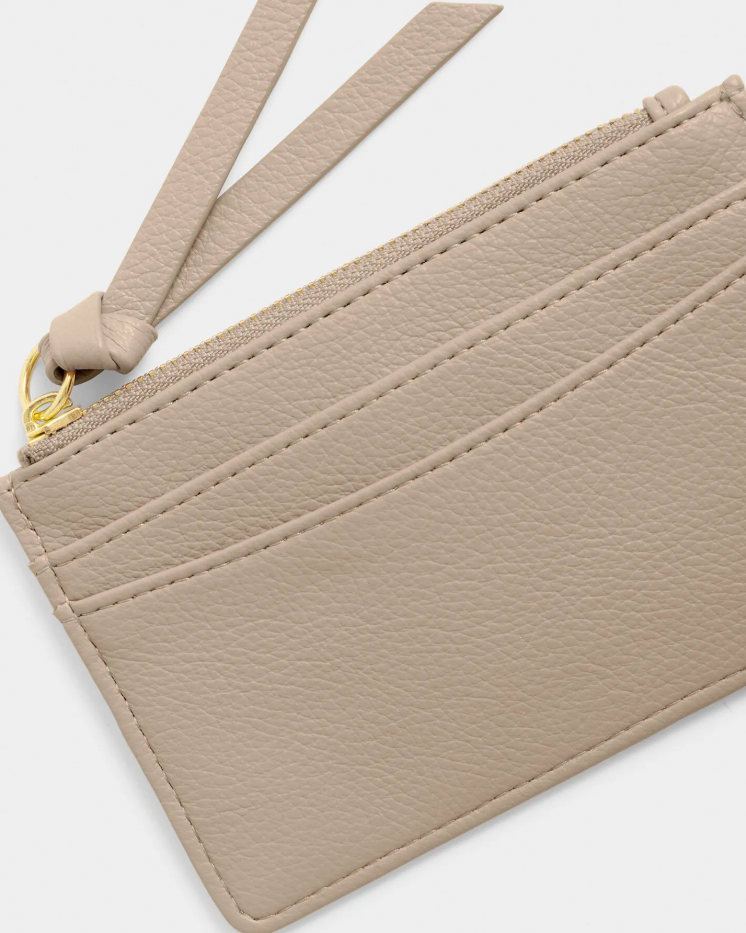 Hallie Coin And Card Holder