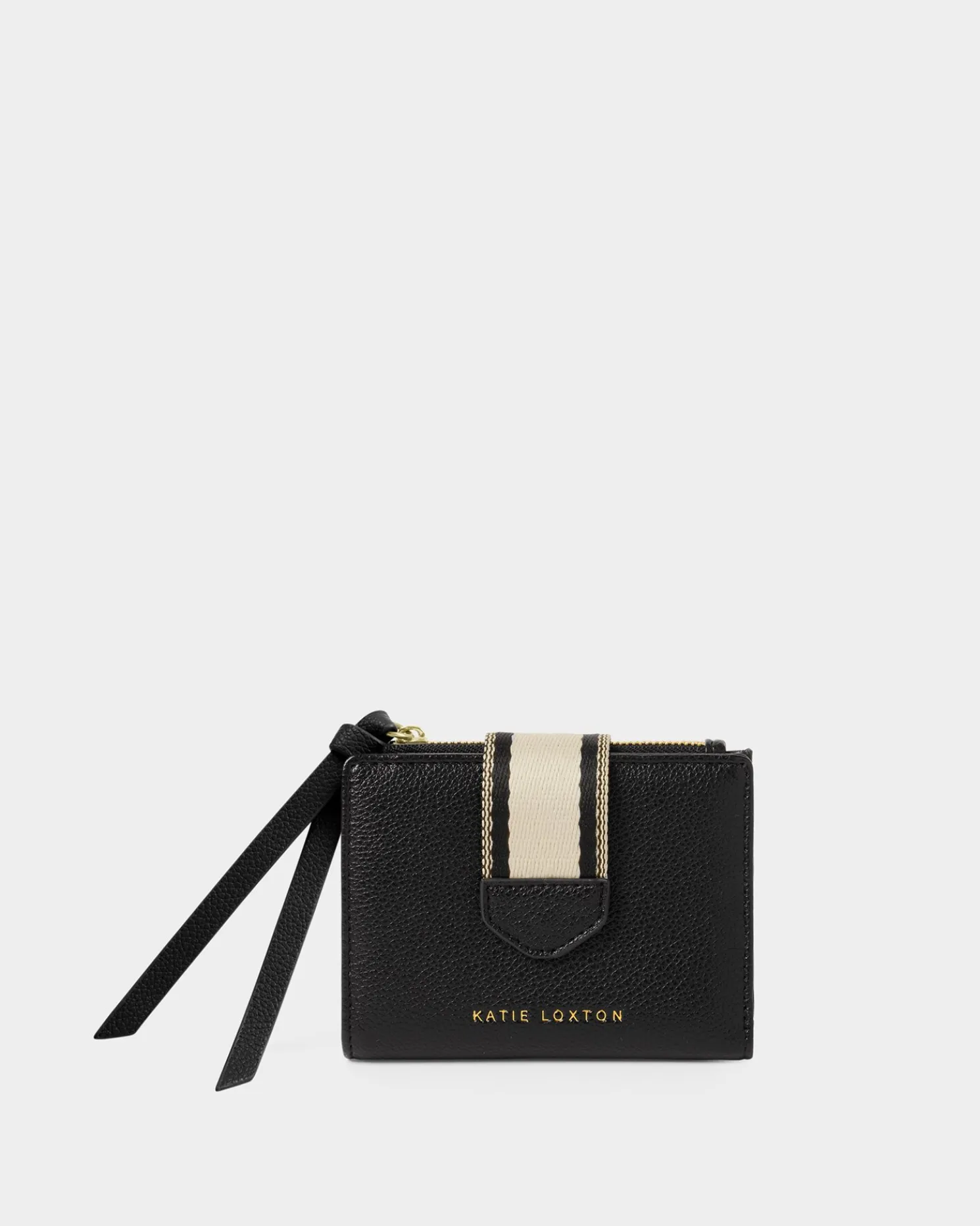Hallie Purse